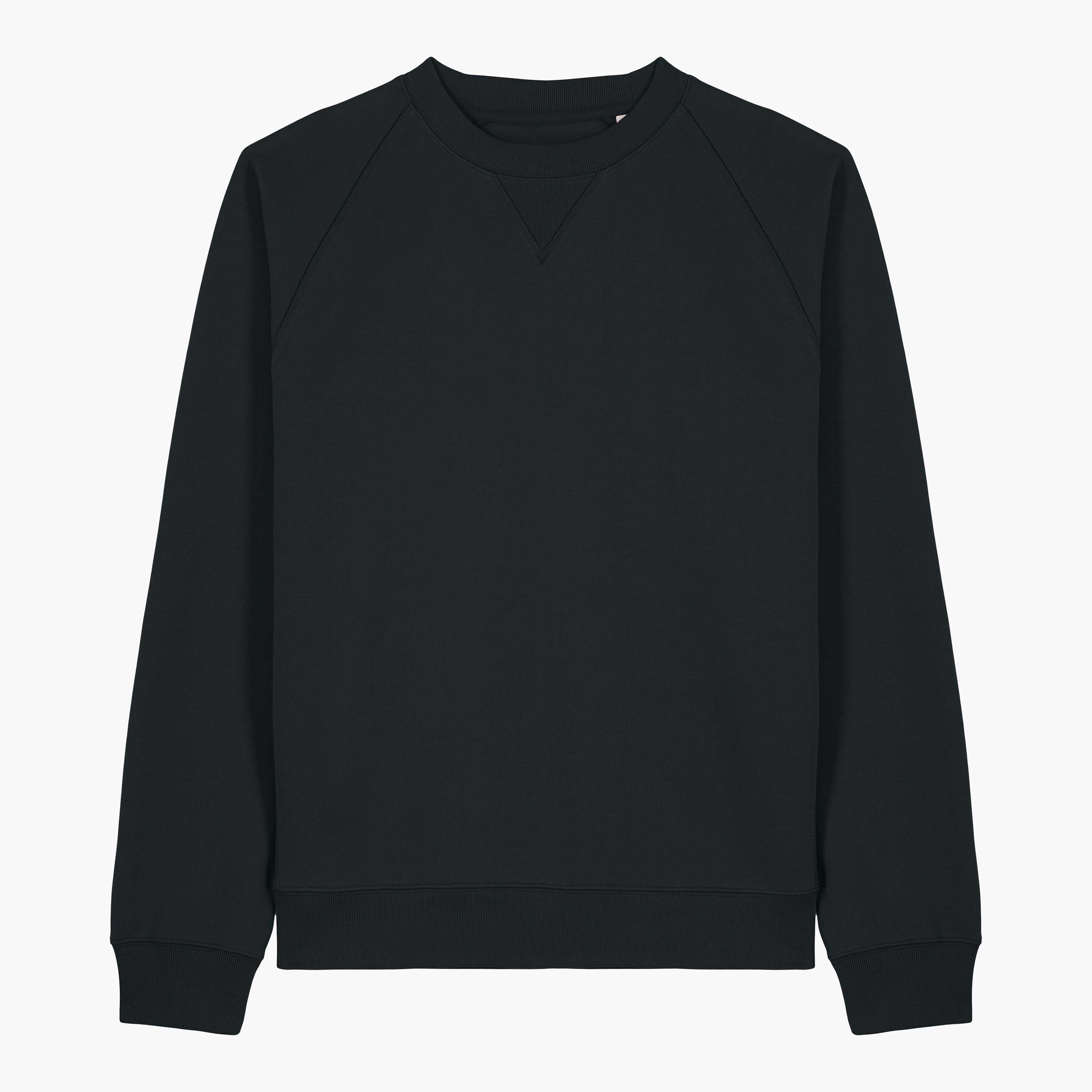 sasha production - reglan sweatshirt 