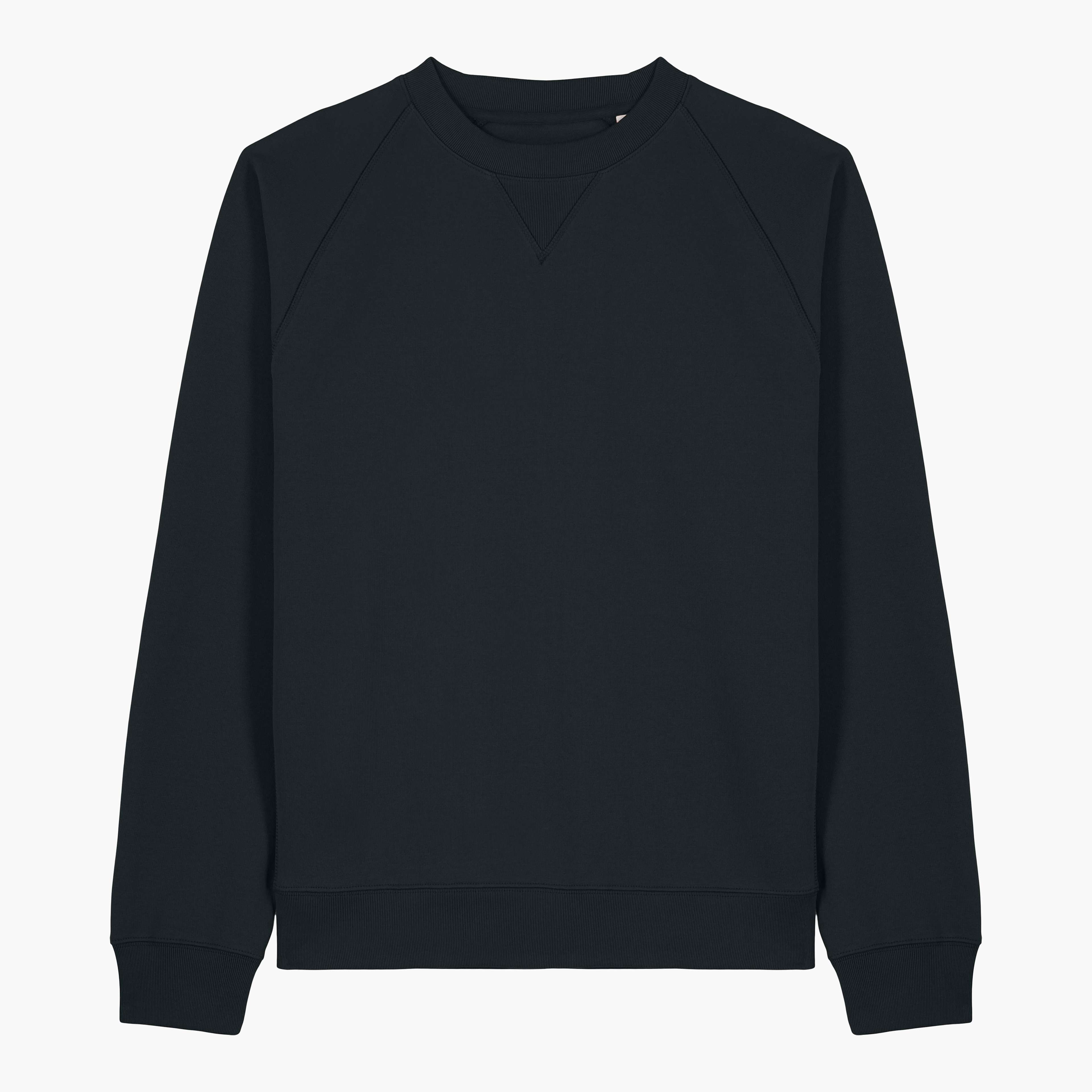 sasha production - reglan sweatshirt 