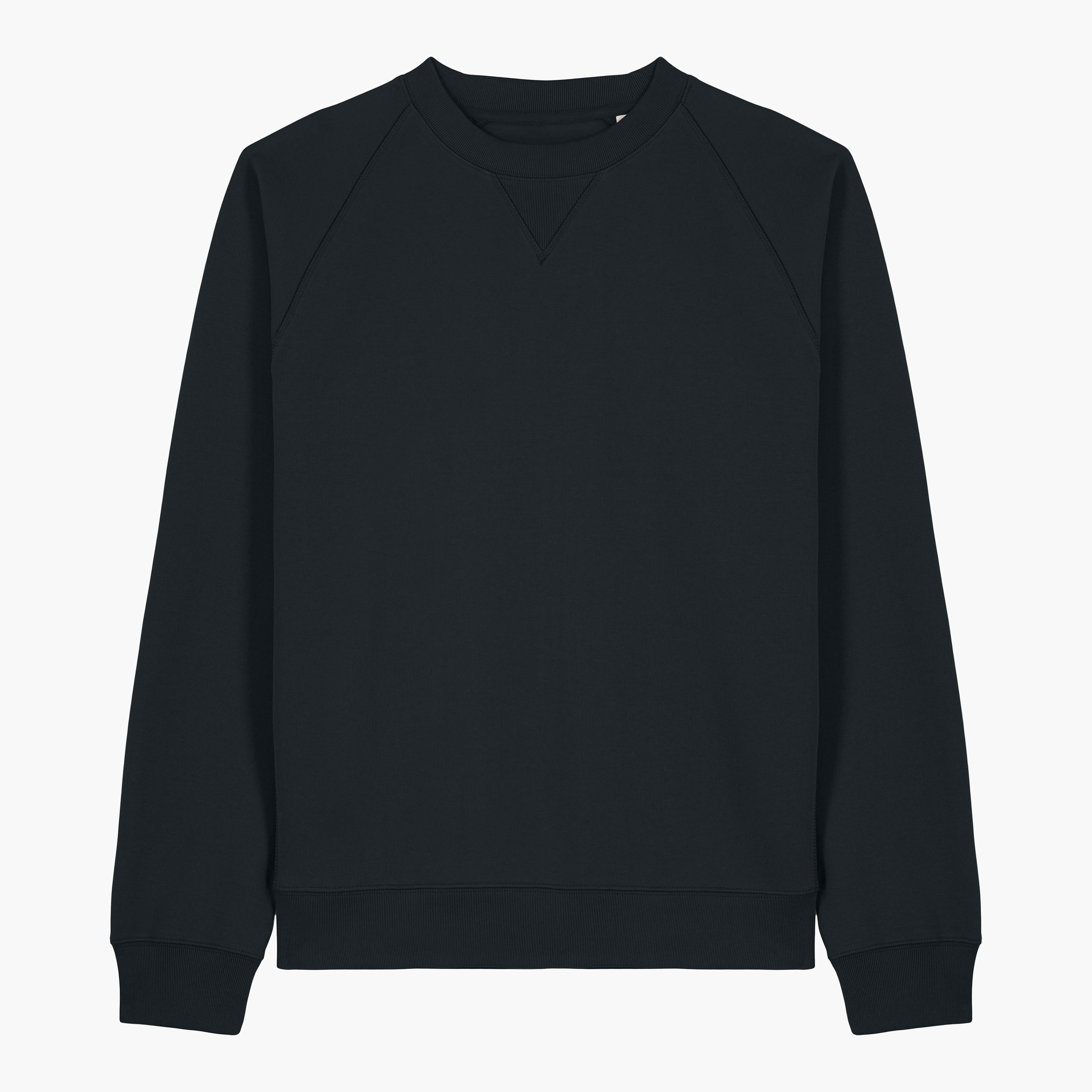 sasha production - reglan sweatshirt 