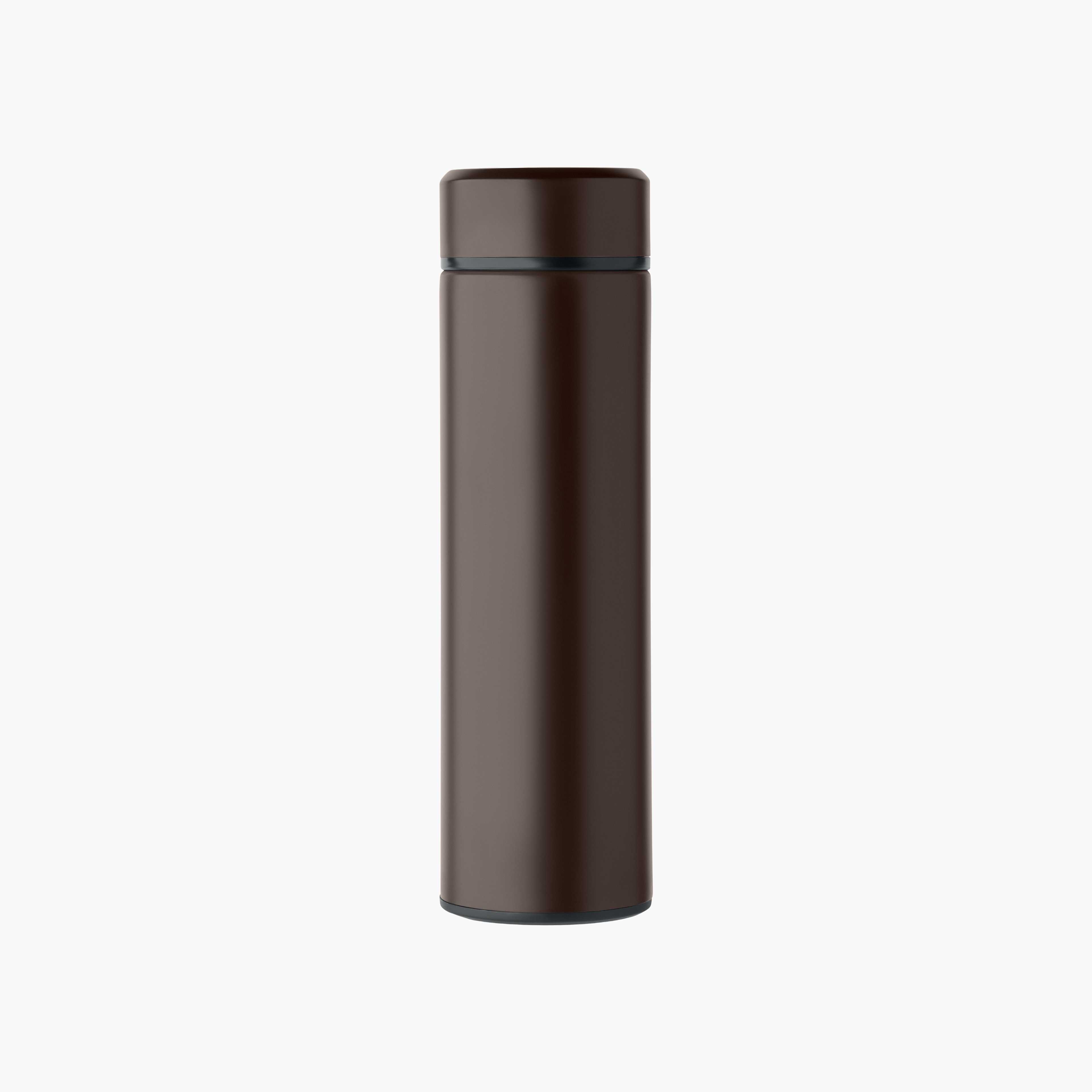 sasha production - vacuum bottle 420ml