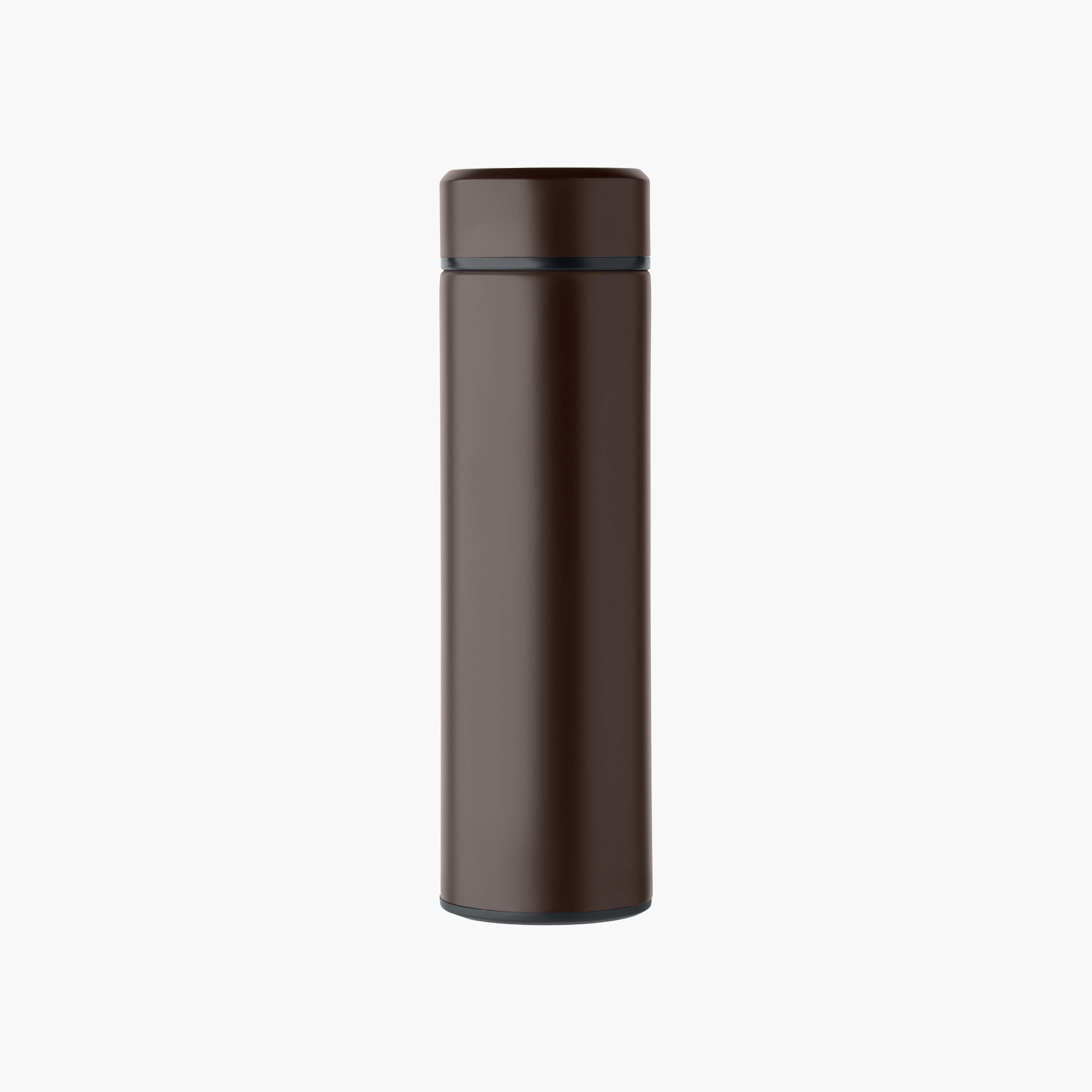 sasha production - vacuum bottle 420ml