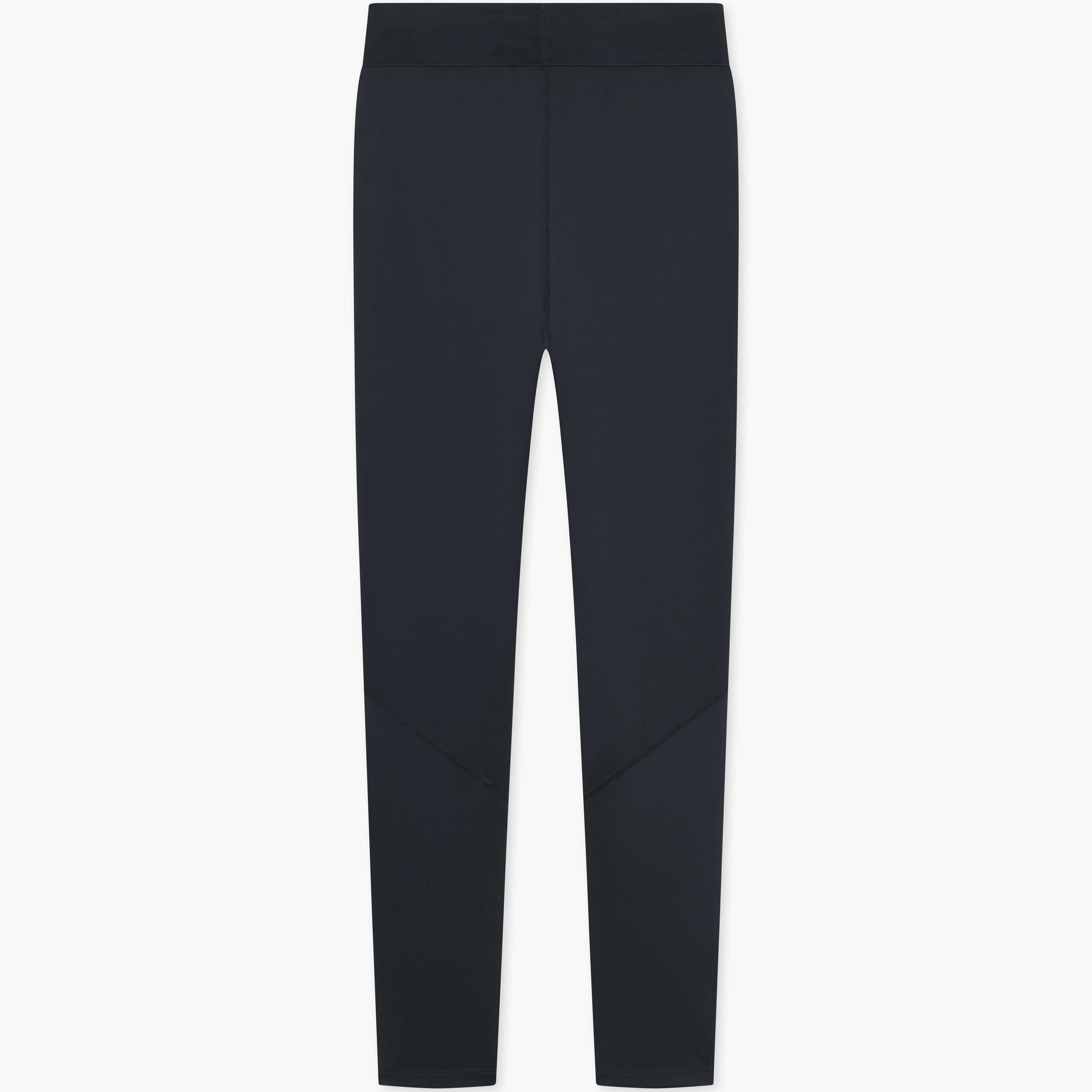 mens training leggings