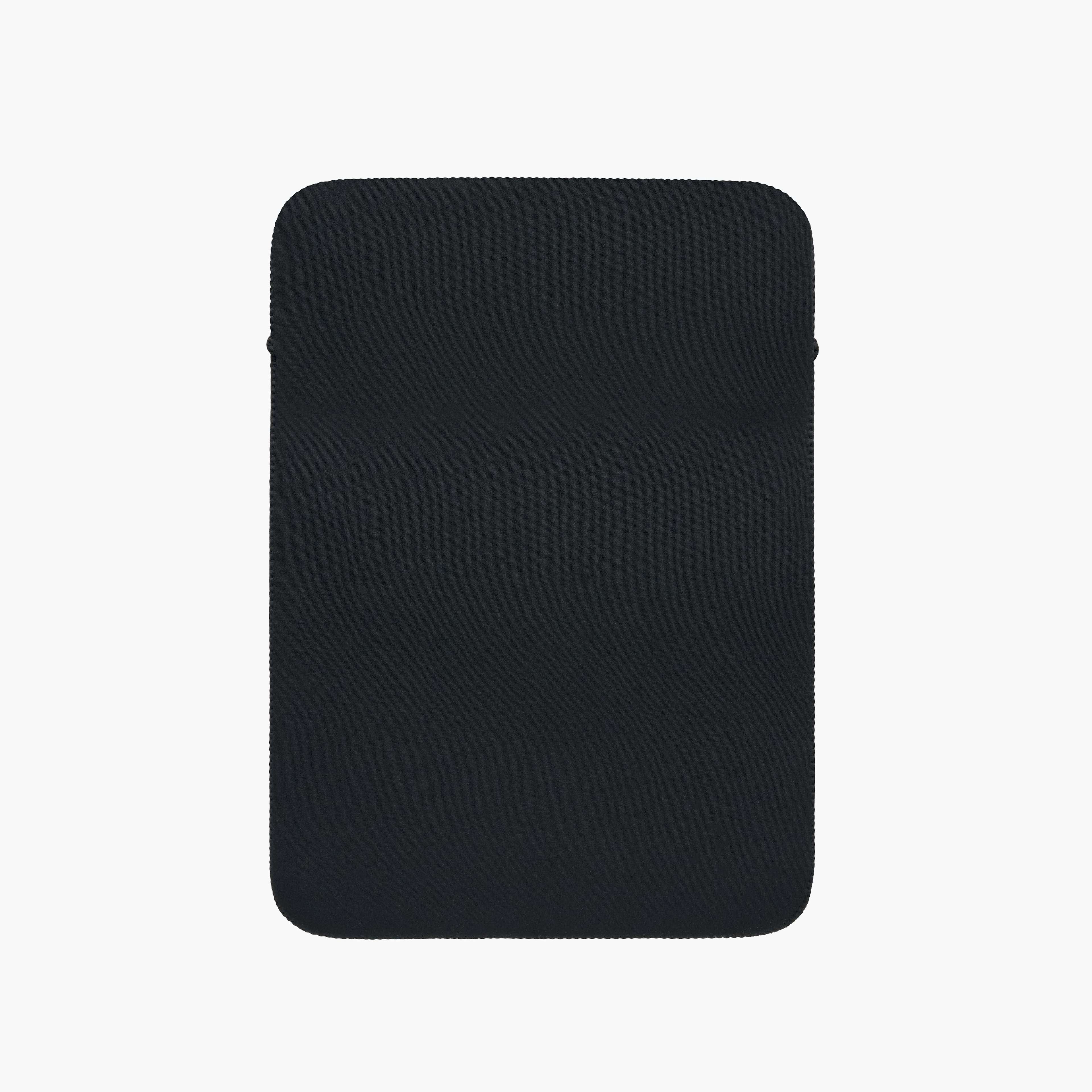 sasha production - laptop sleeve