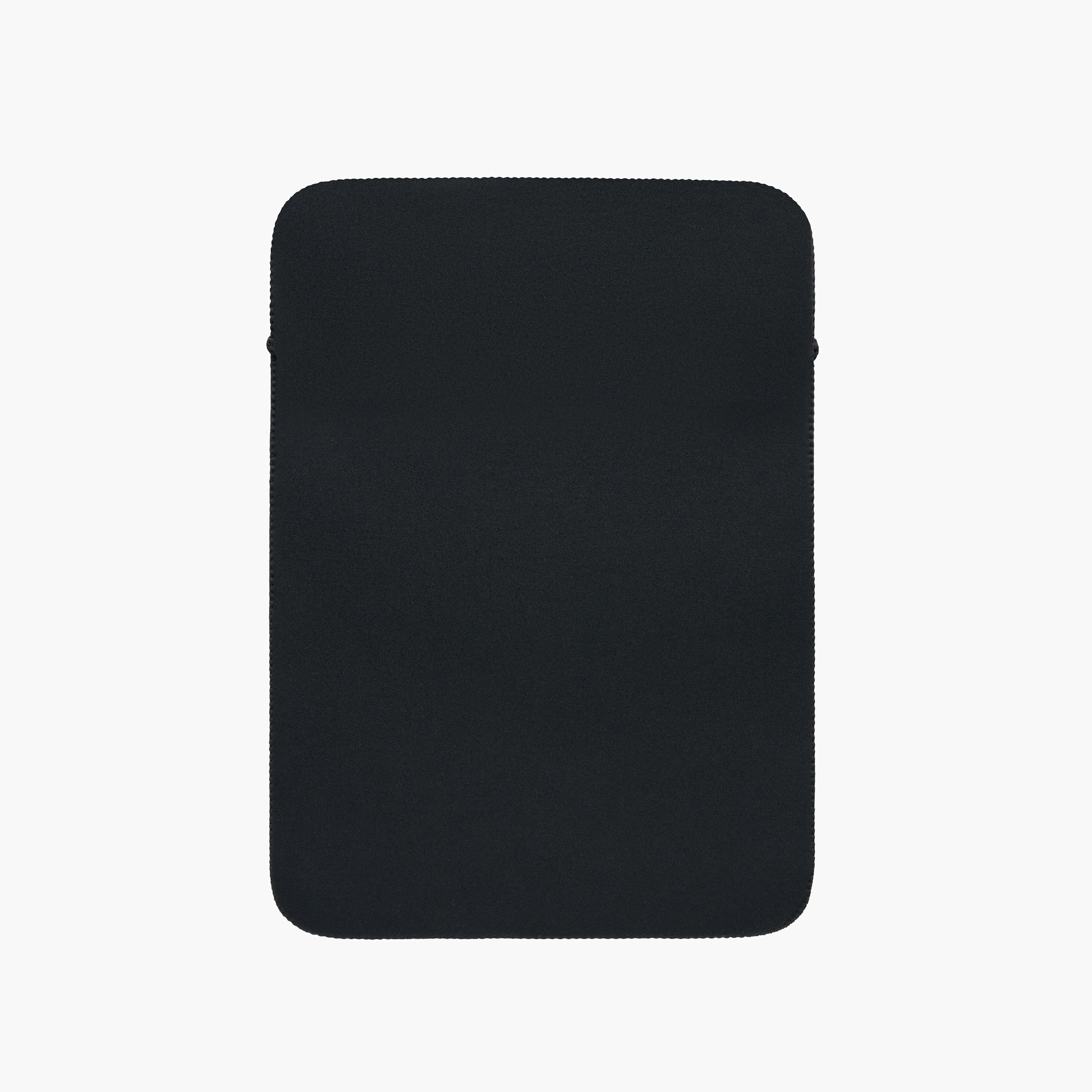 sasha production - sasha production - laptop sleeve