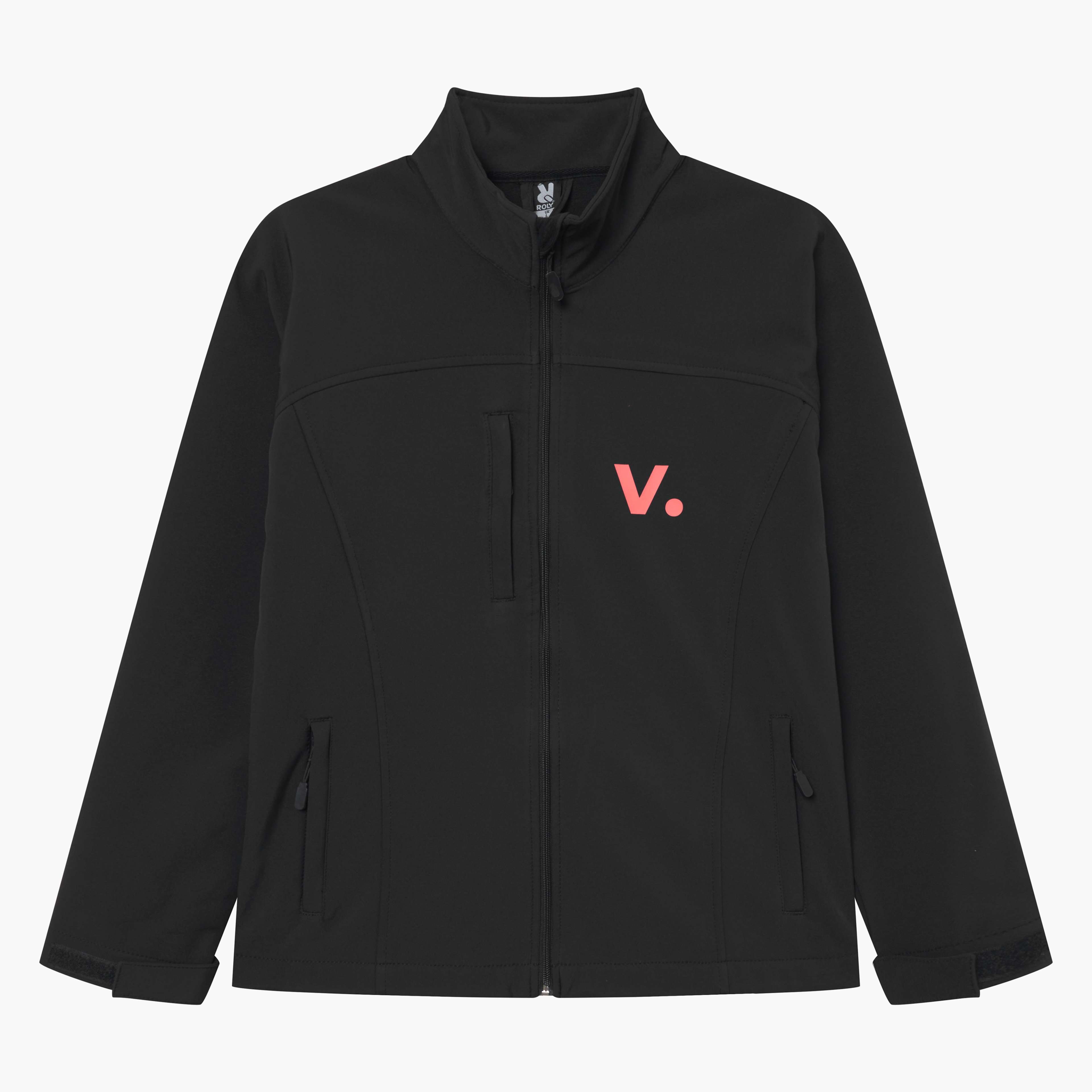 Sasha Production - inspiration