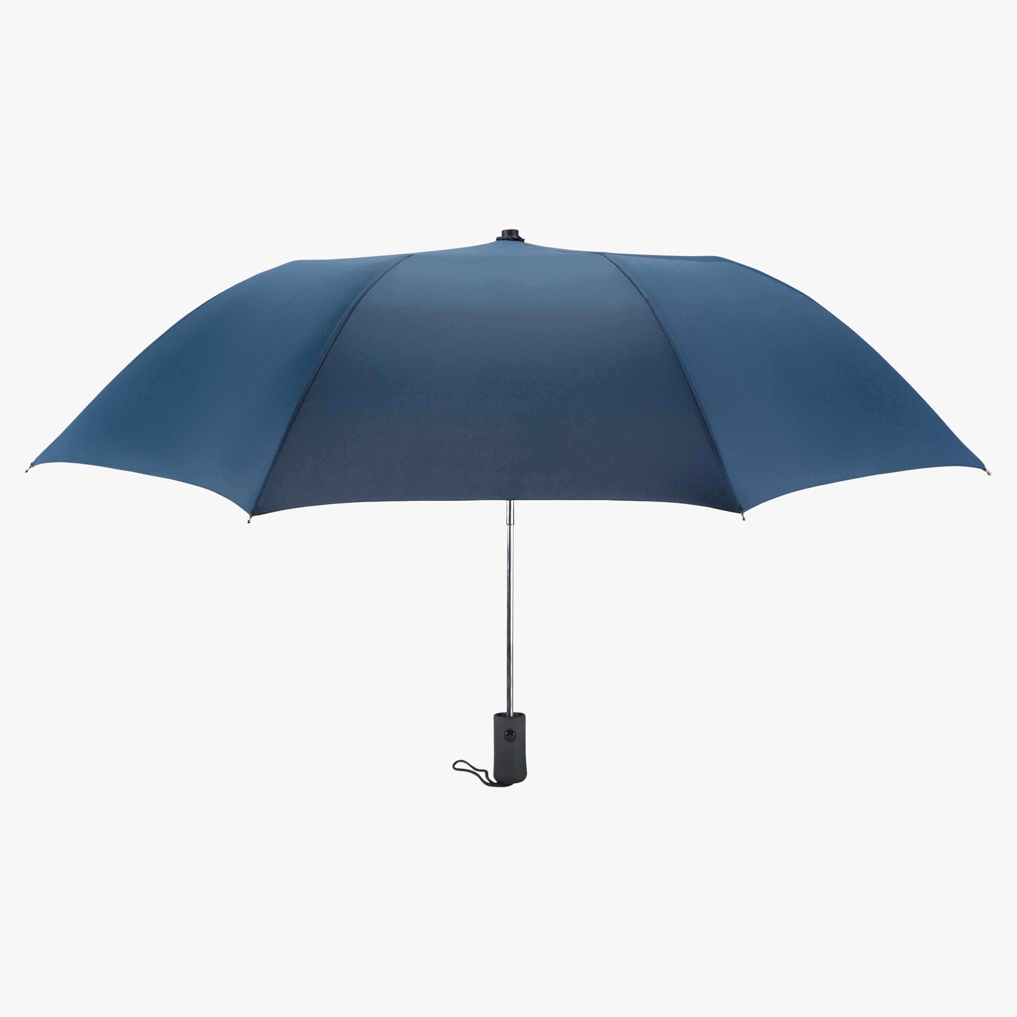 sasha production - blue