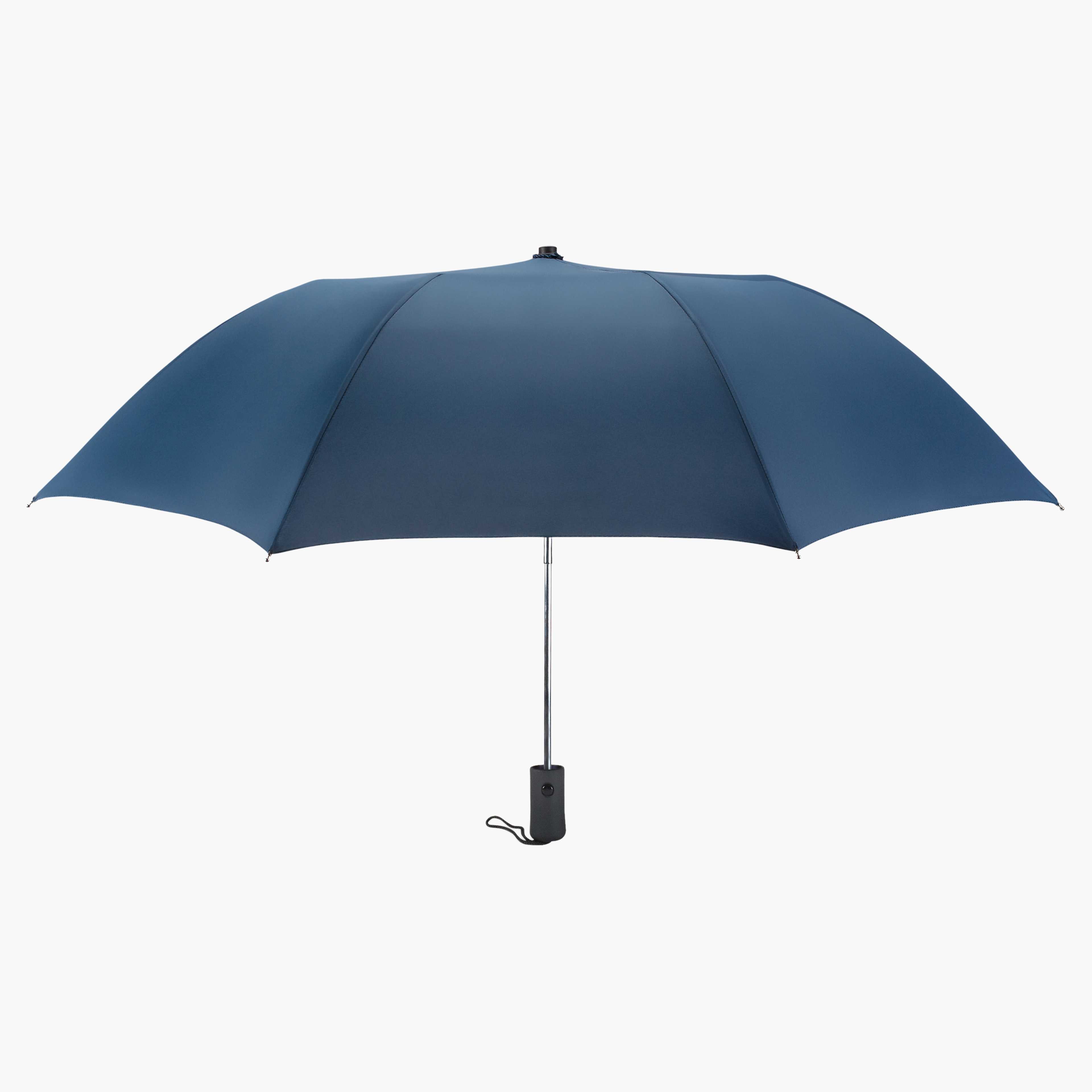 sasha production - compact umbrella 190