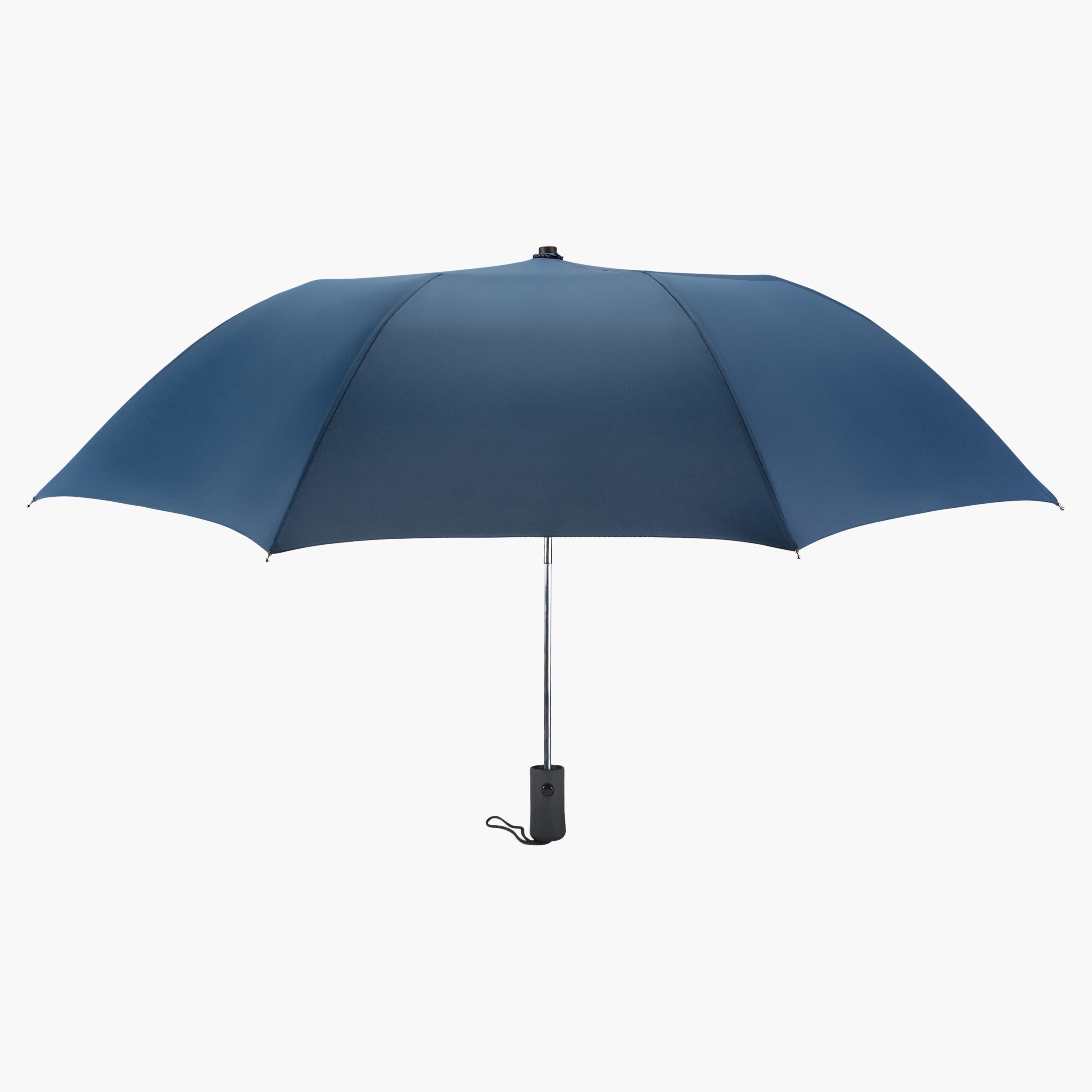 sasha production - compact umbrella 190