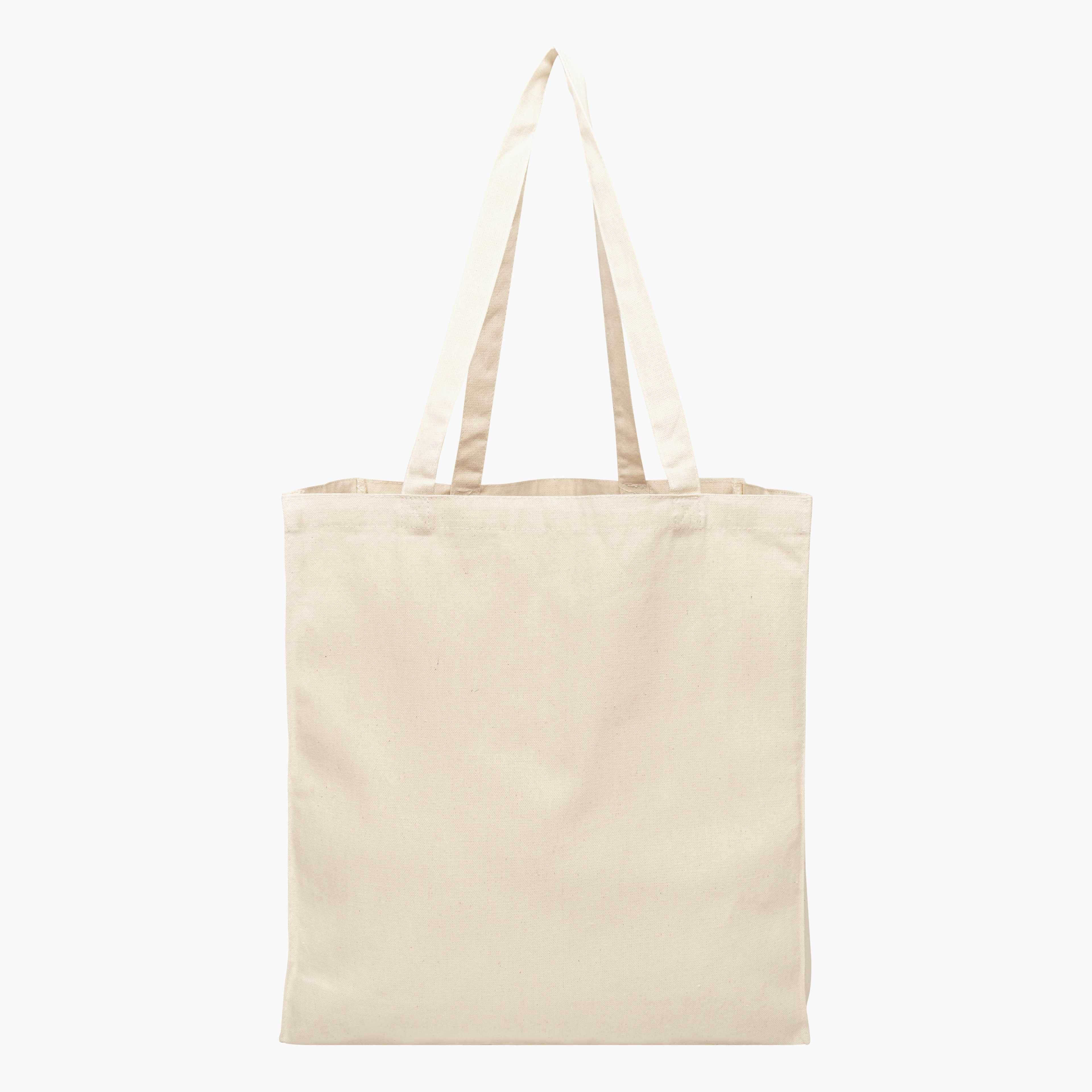 sasha production - box tote bag