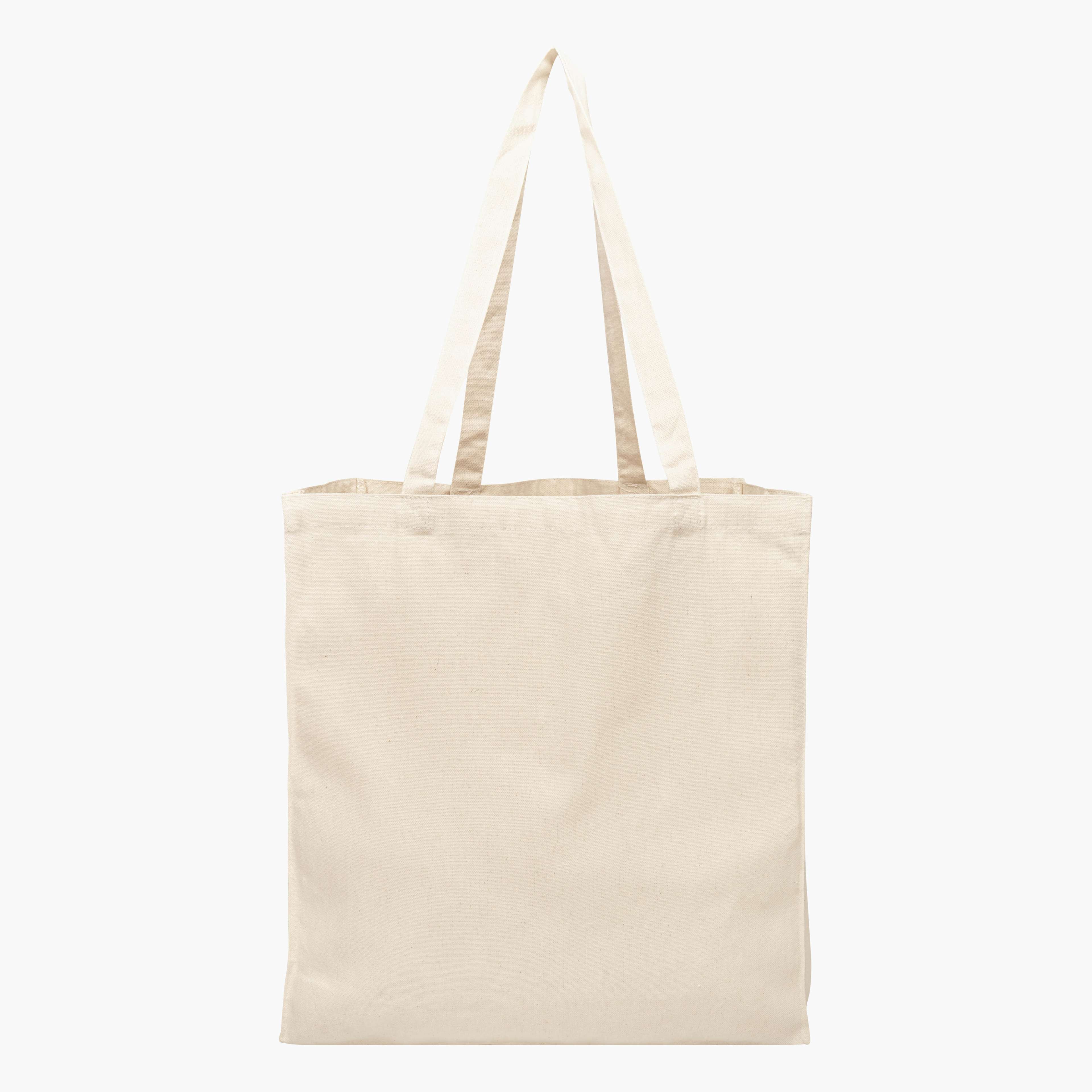 sasha production - box tote bag