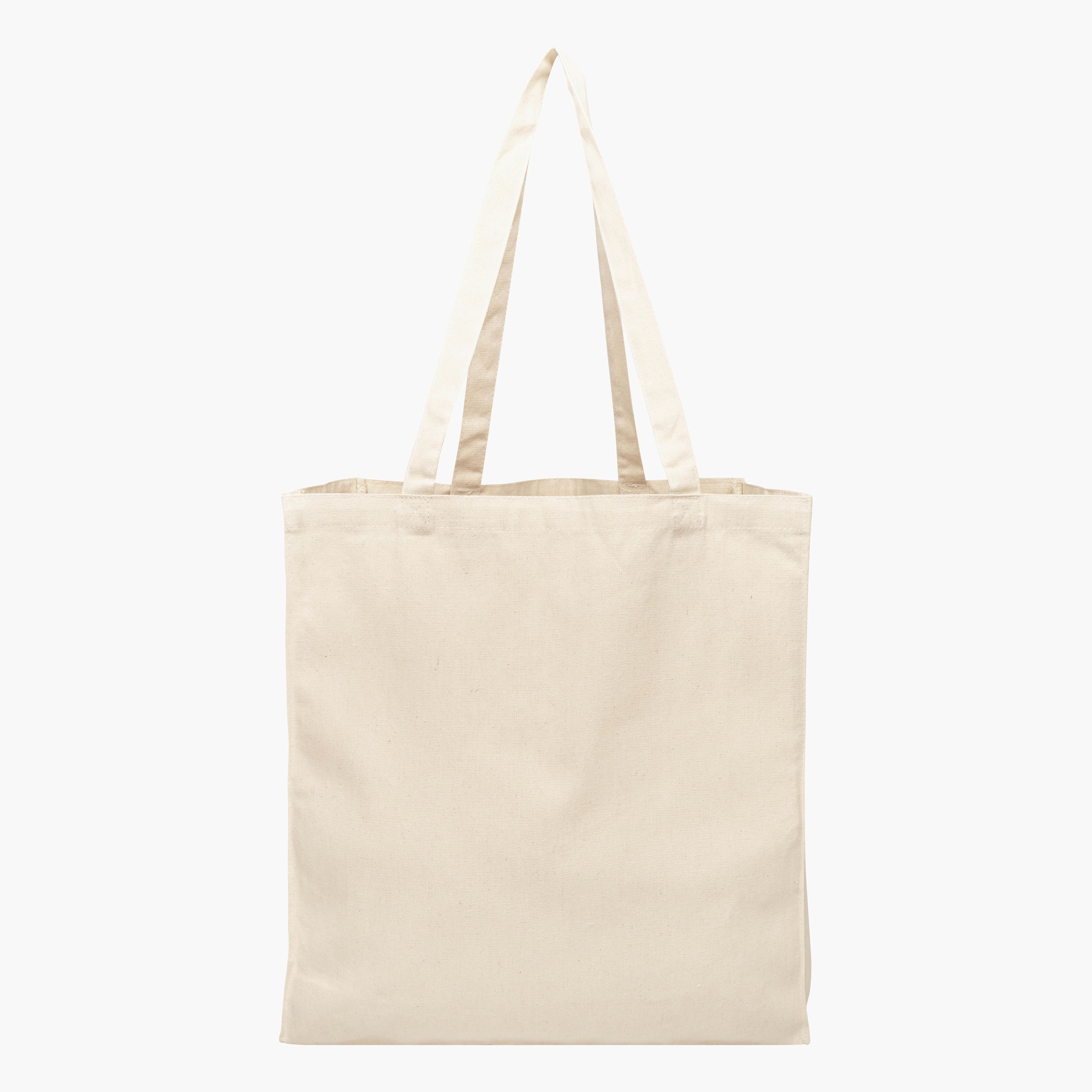 sasha production - box tote bag