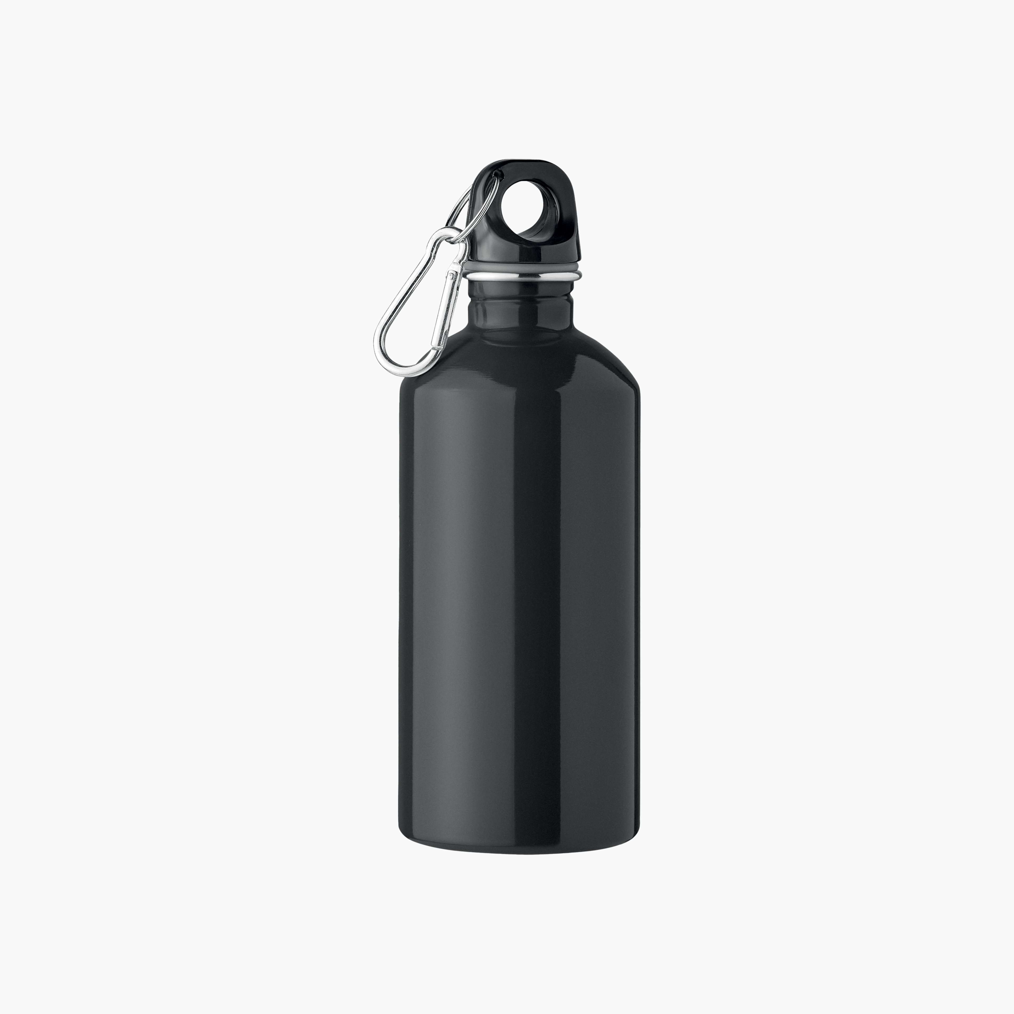 sasha production - single wall bottle 500ml