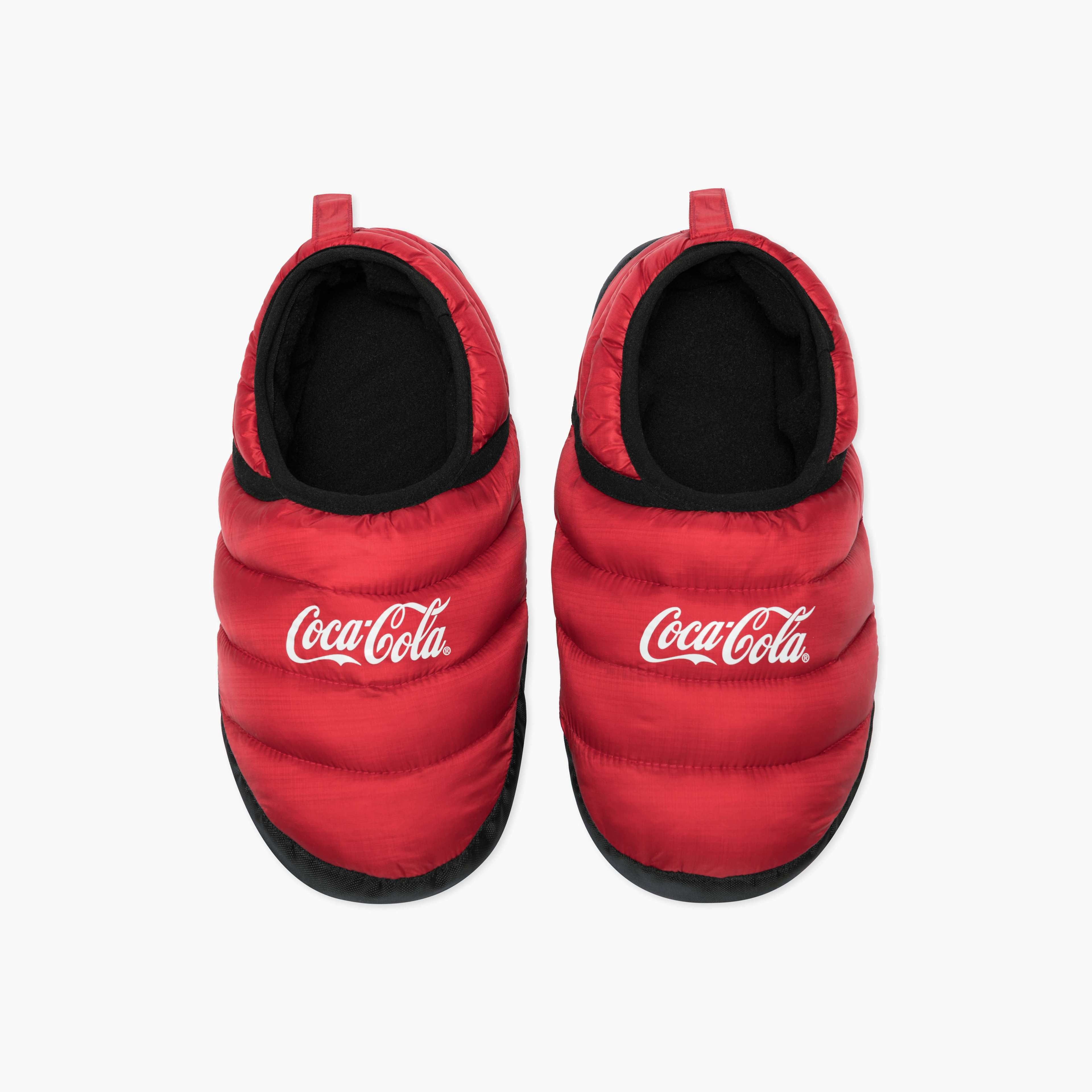 Sasha Production - Coca Cola