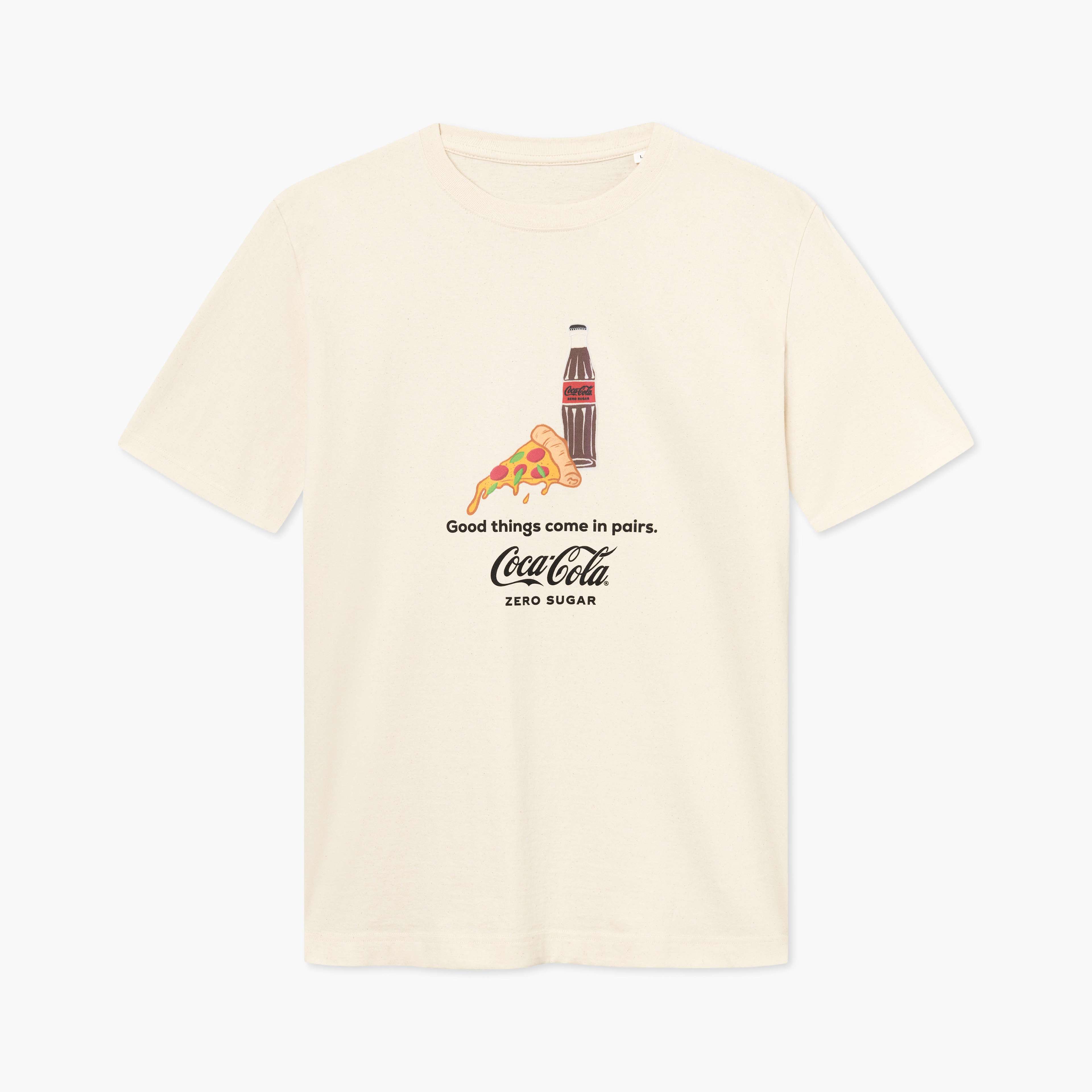 Sasha Production - Coca-Cola