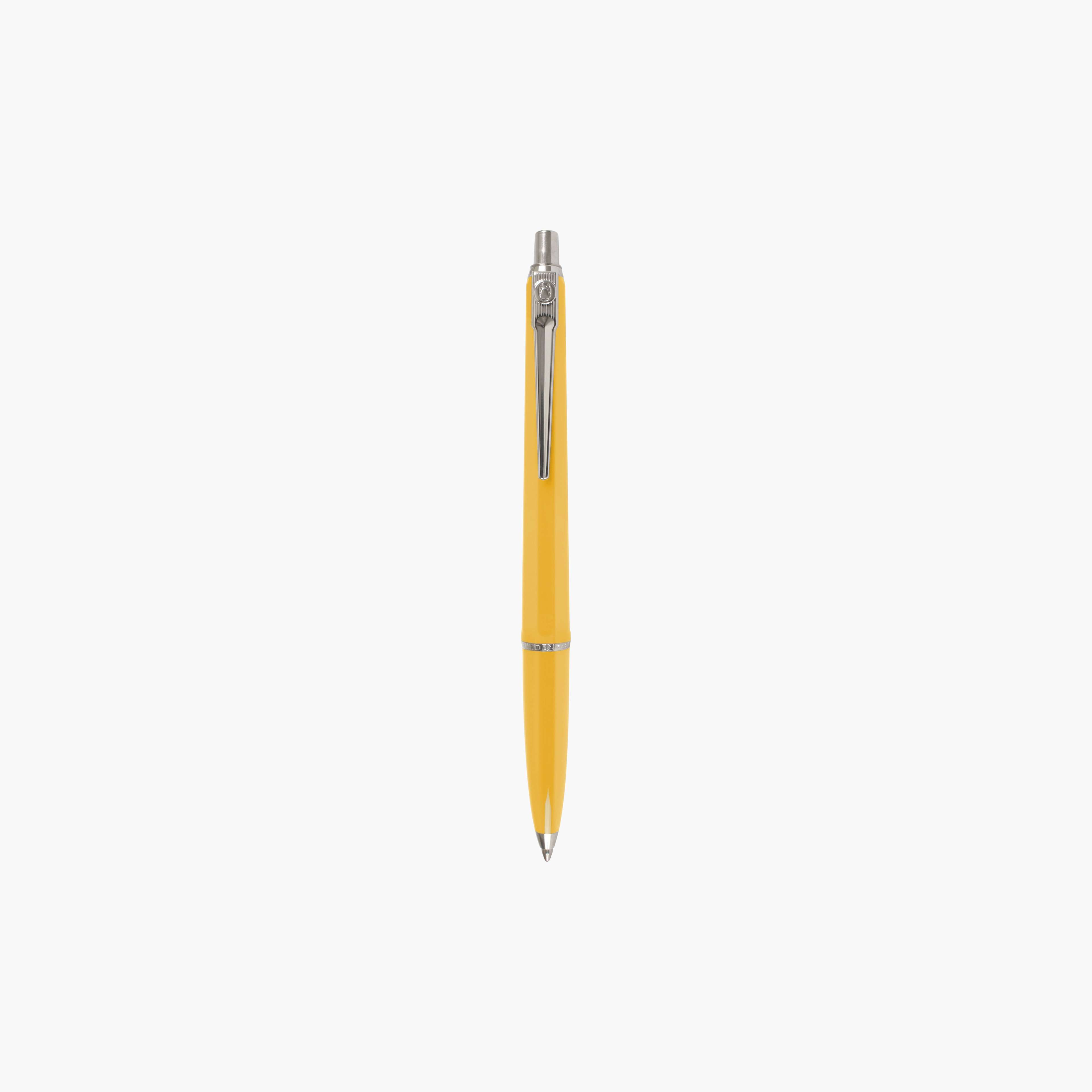 sasha production - Ballograf epoca p ballpoint
