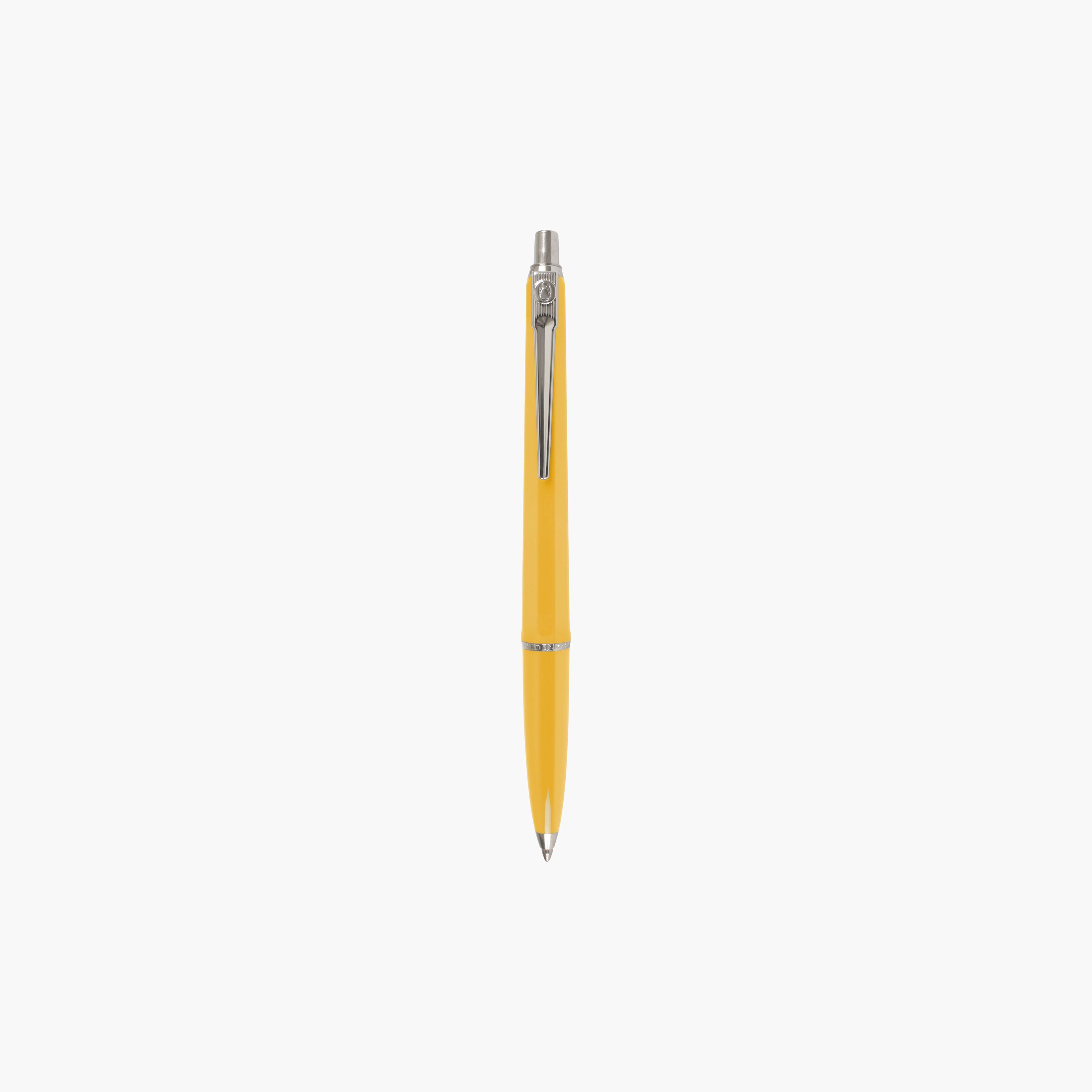 sasha production - Ballograf epoca p ballpoint