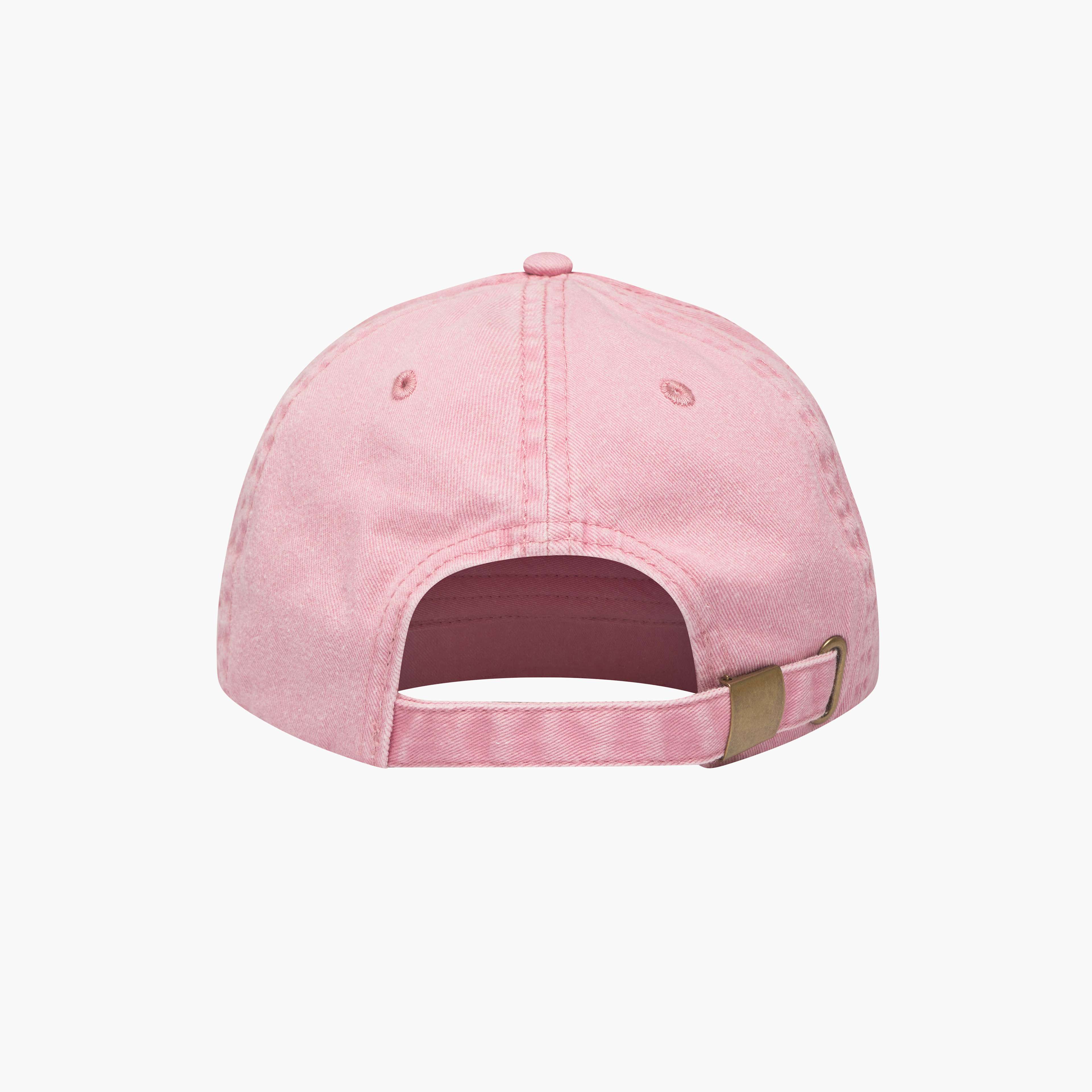 Sasha Production - headwear