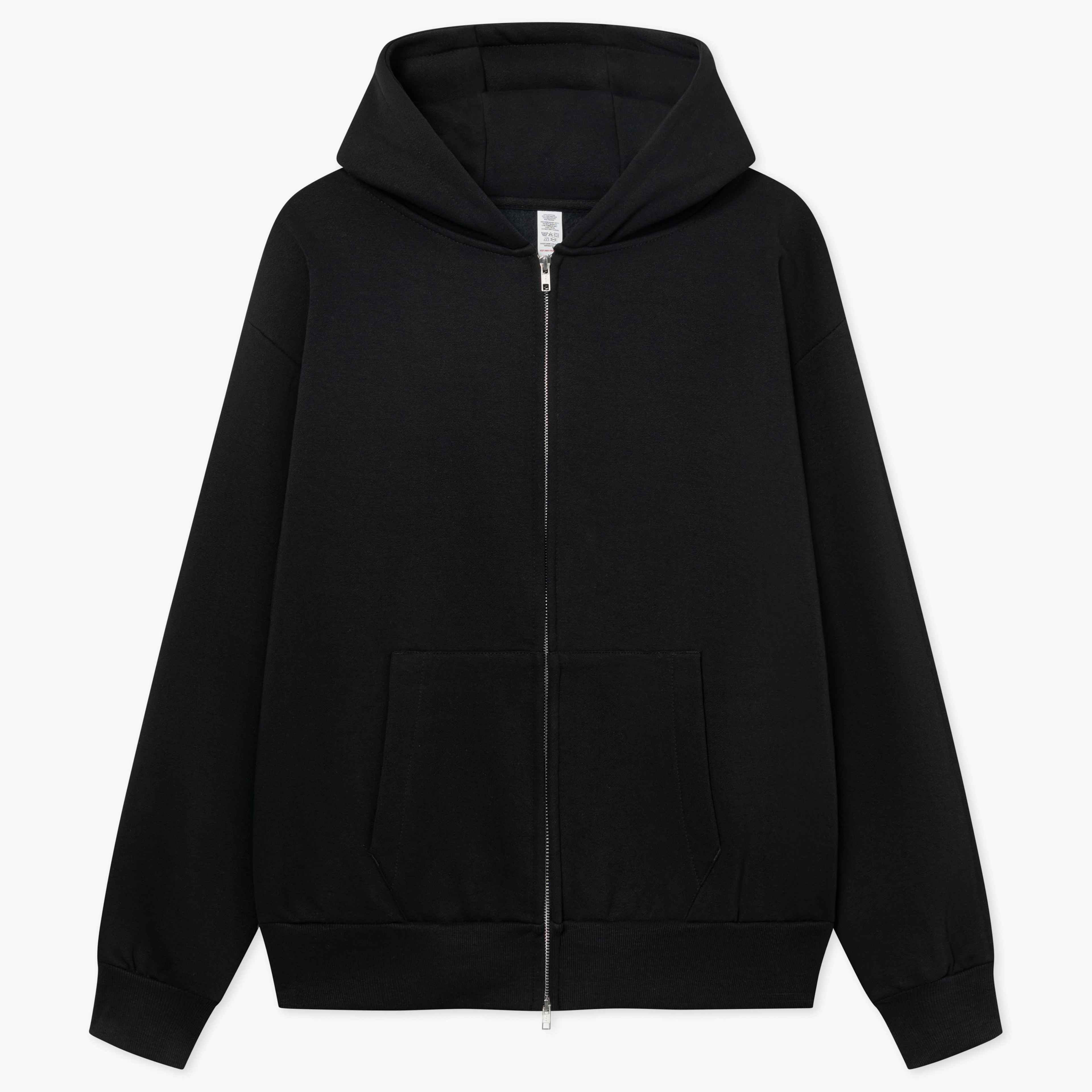 sasha production - black