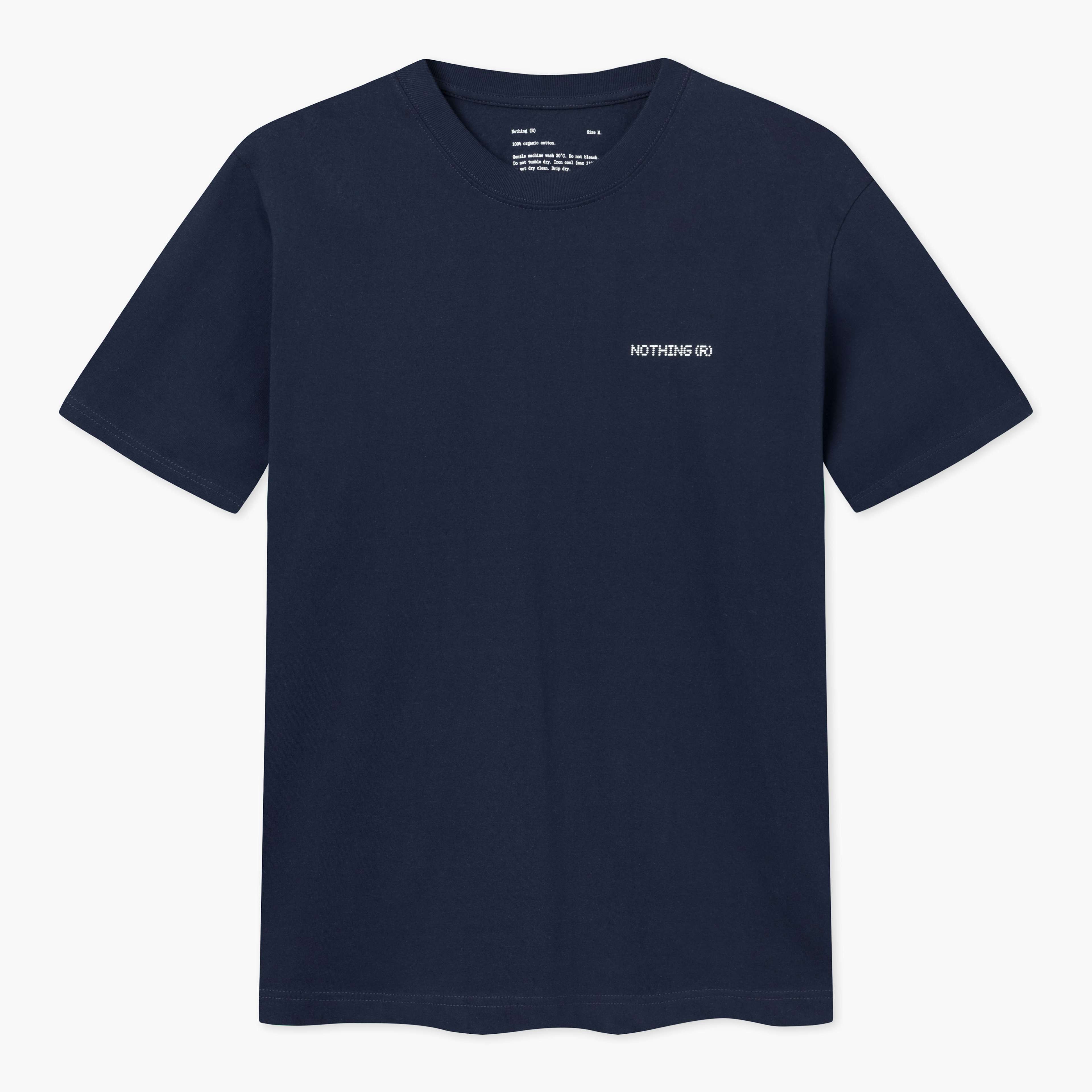 Sasha Production - nothing 