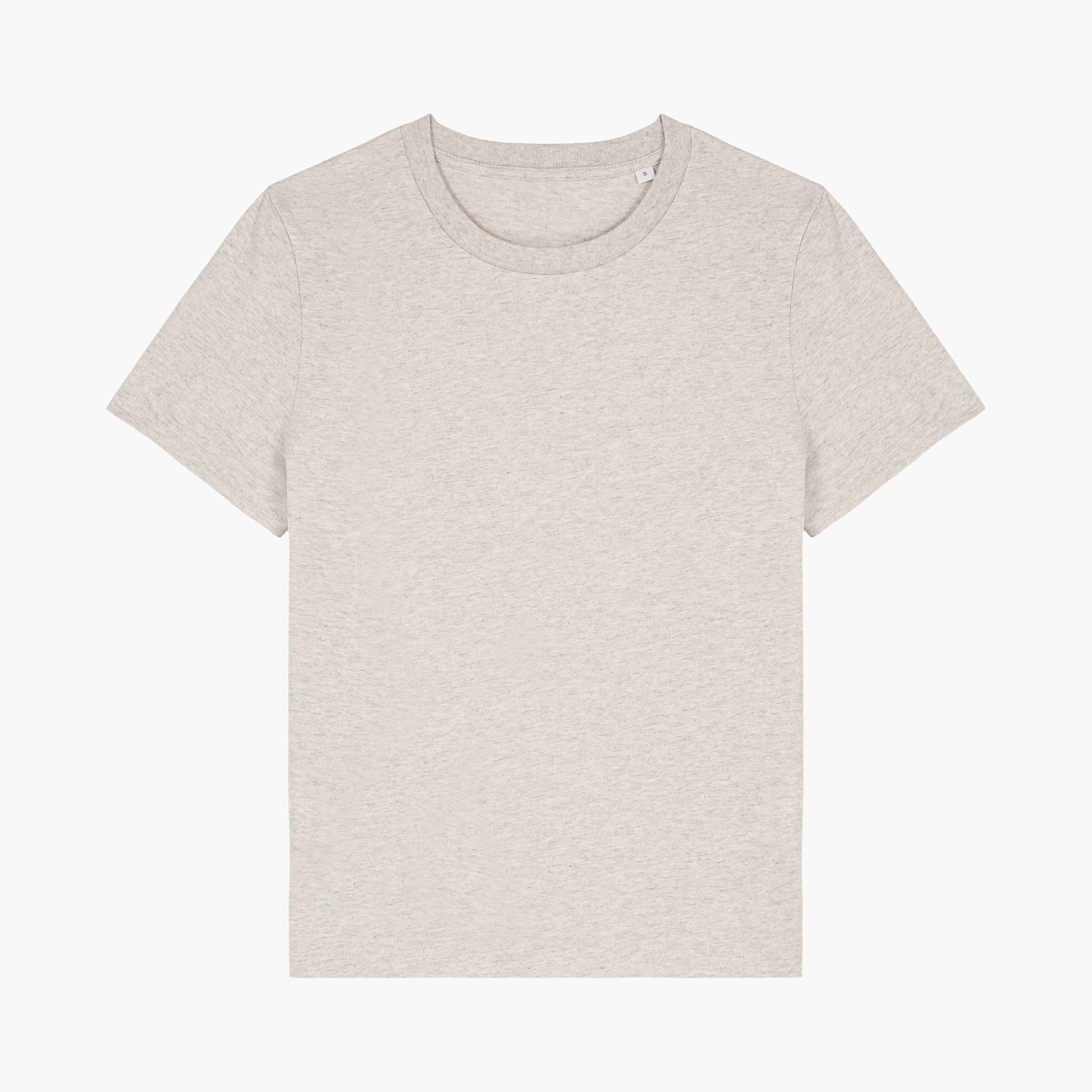 sasha production - heather haze