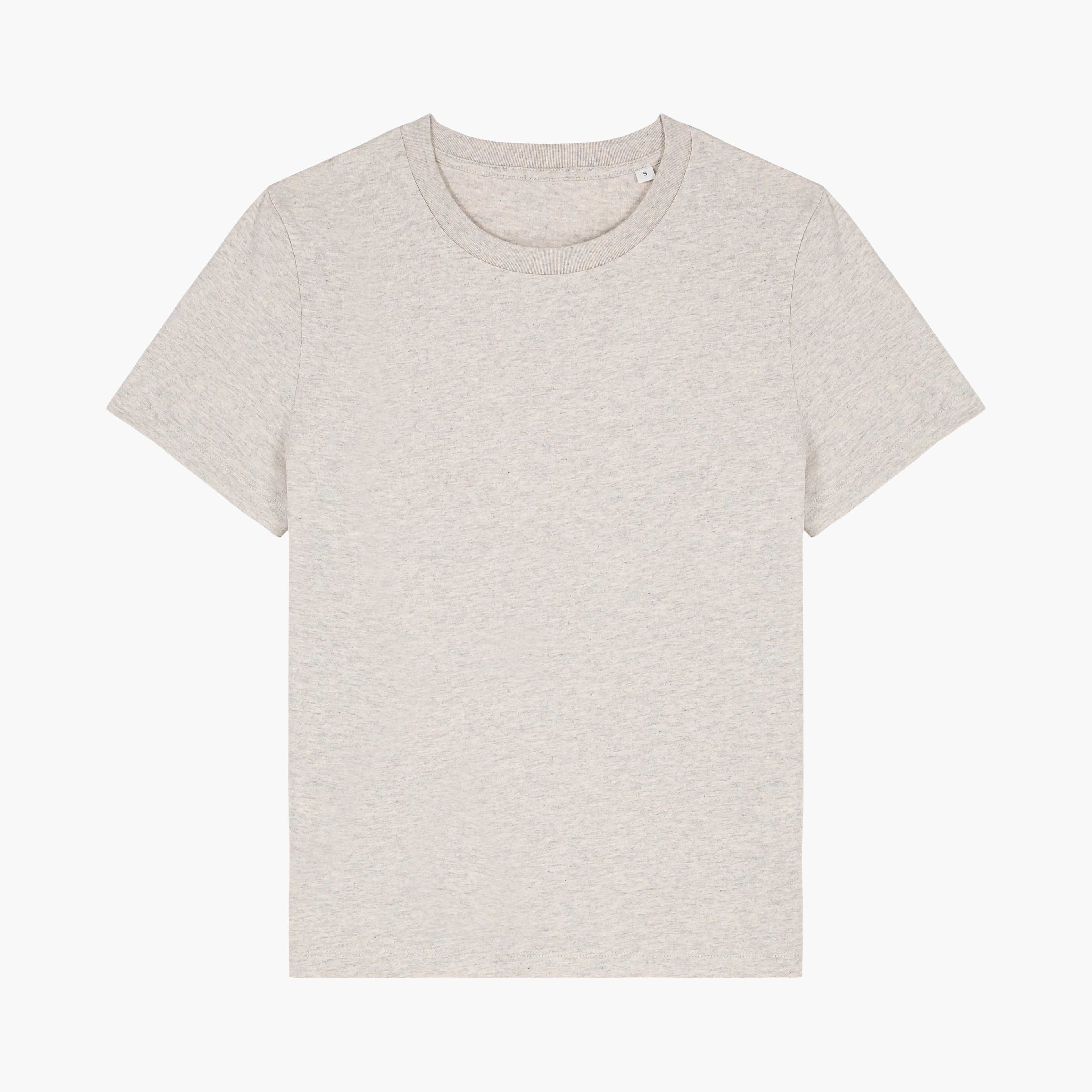 sasha production - wmn tshirt