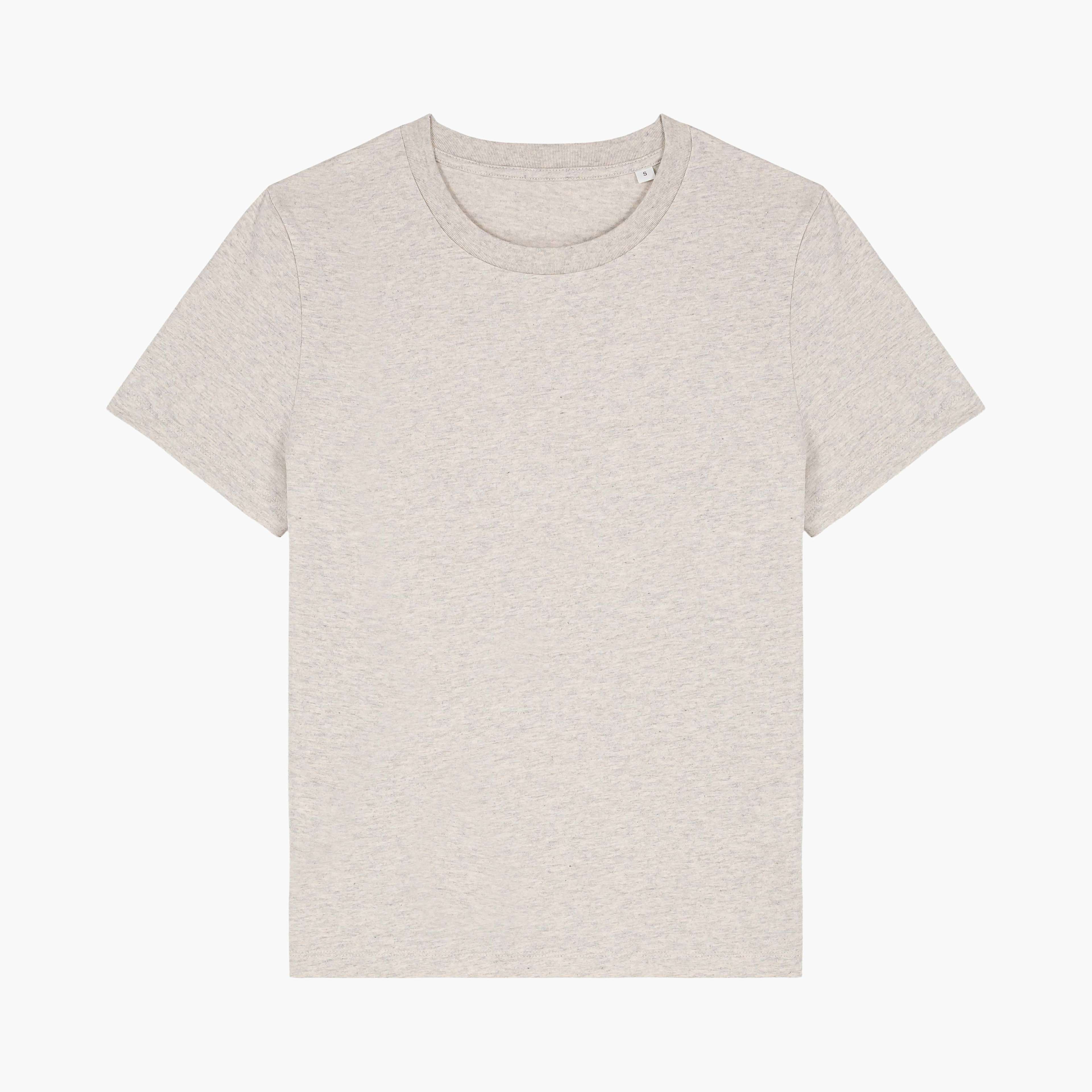 sasha production - wmn tshirt