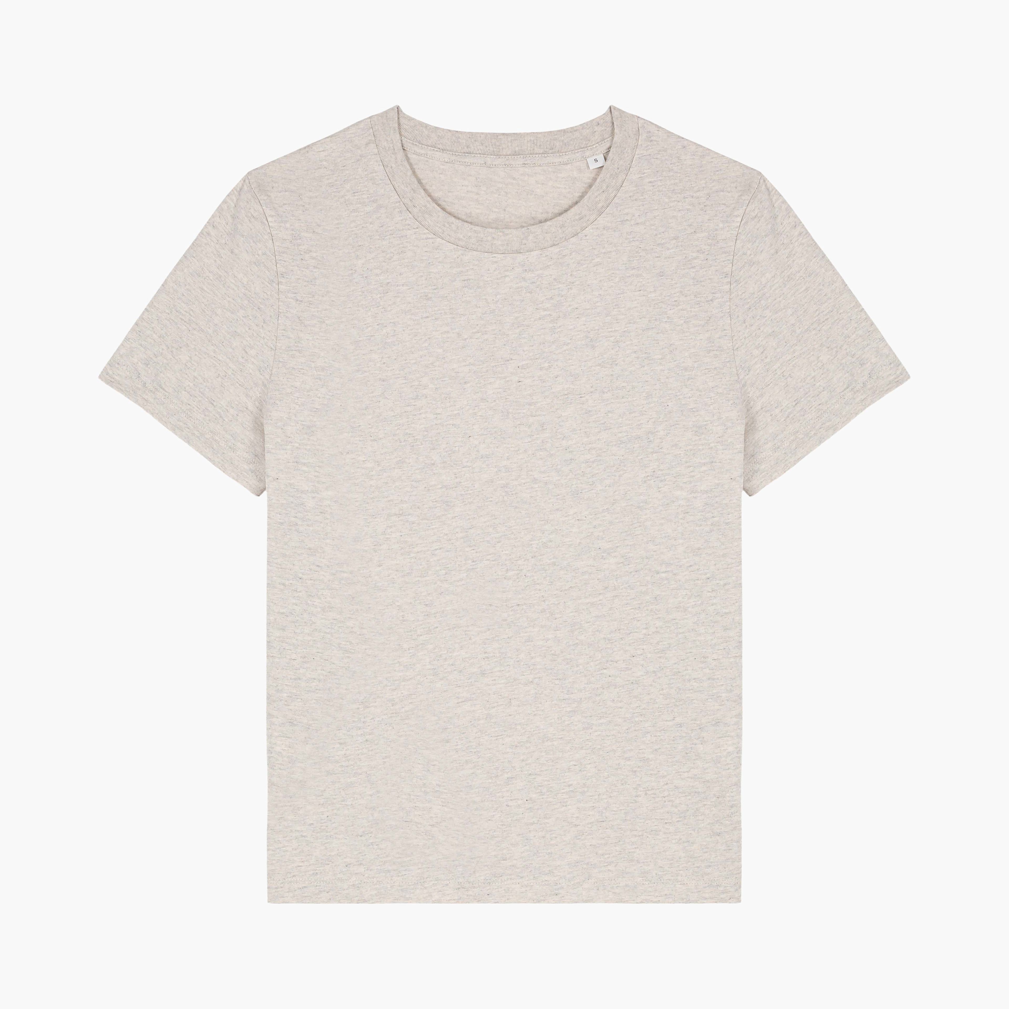 sasha production - wmn tshirt