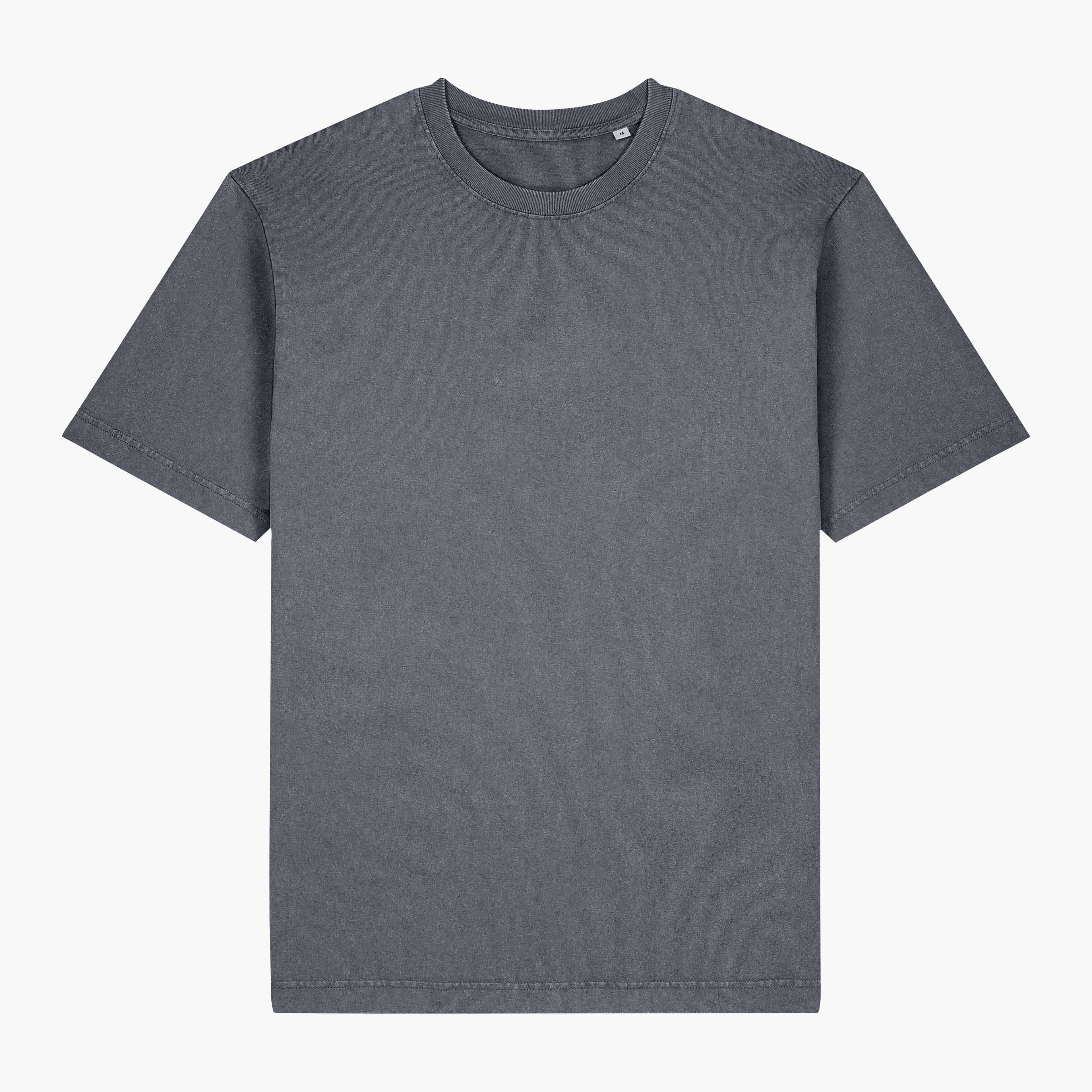 sasha production - sasha production - vintage Heavy tshirt