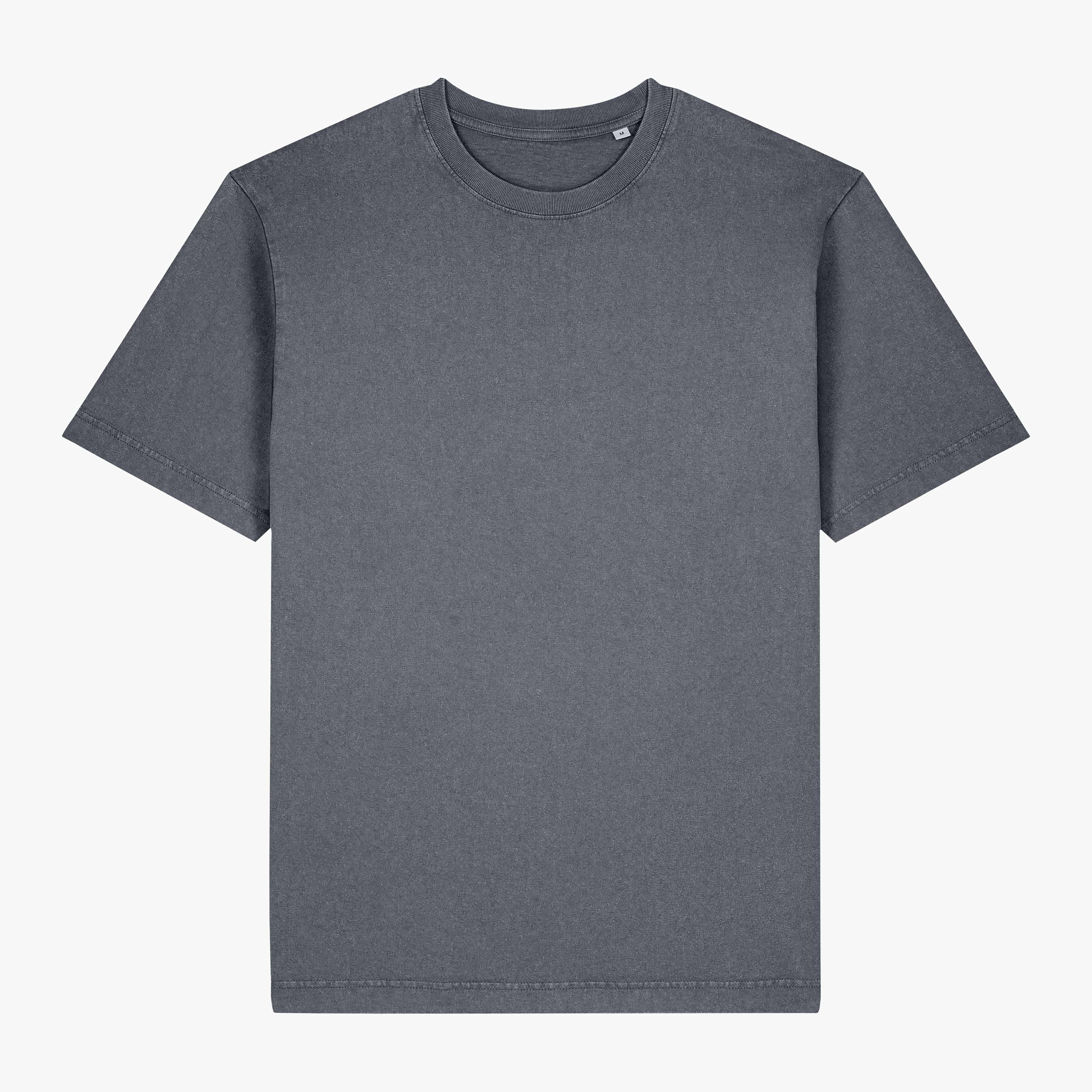 sasha production - sasha production - vintage Heavy tshirt