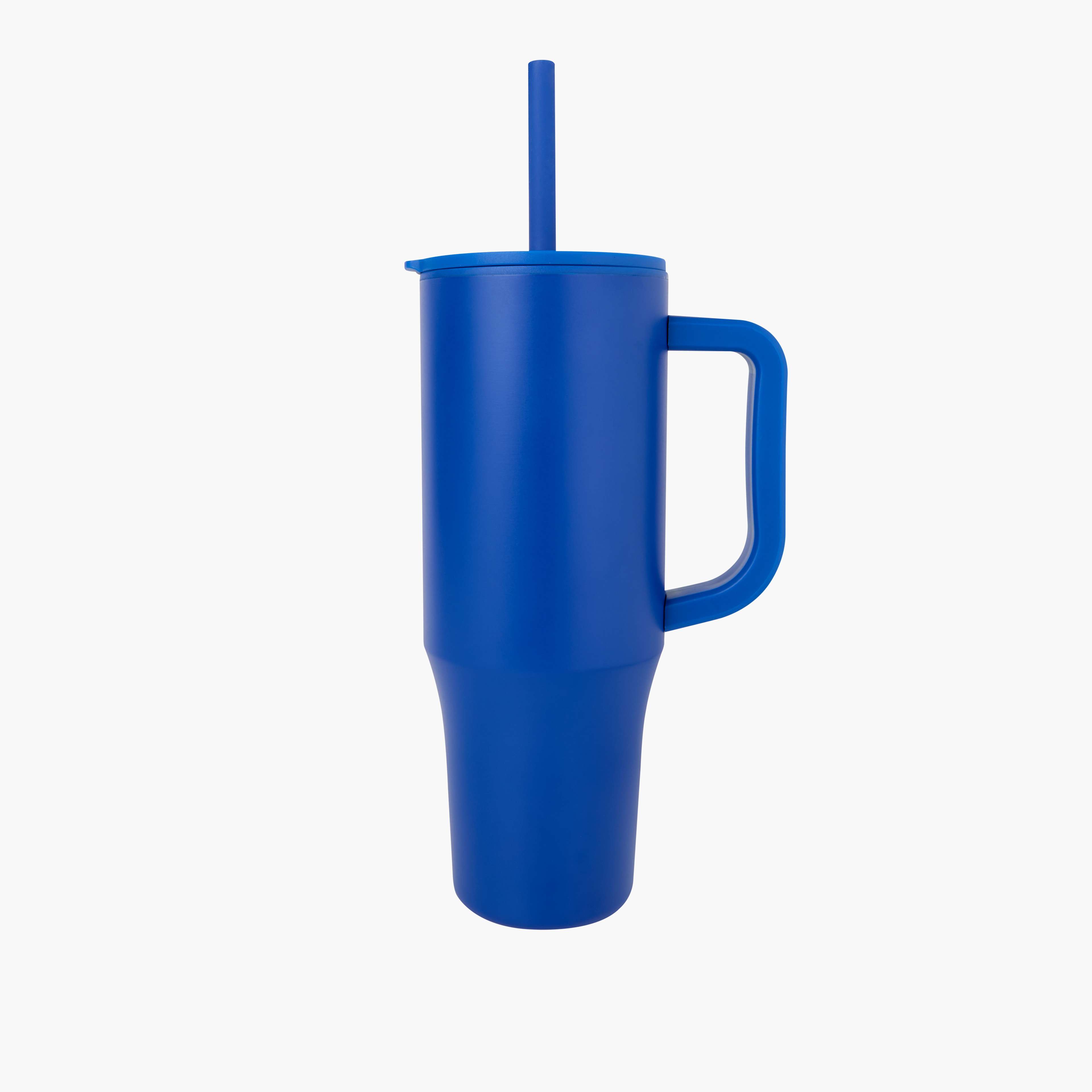sasha production - insulated mug 900ml 