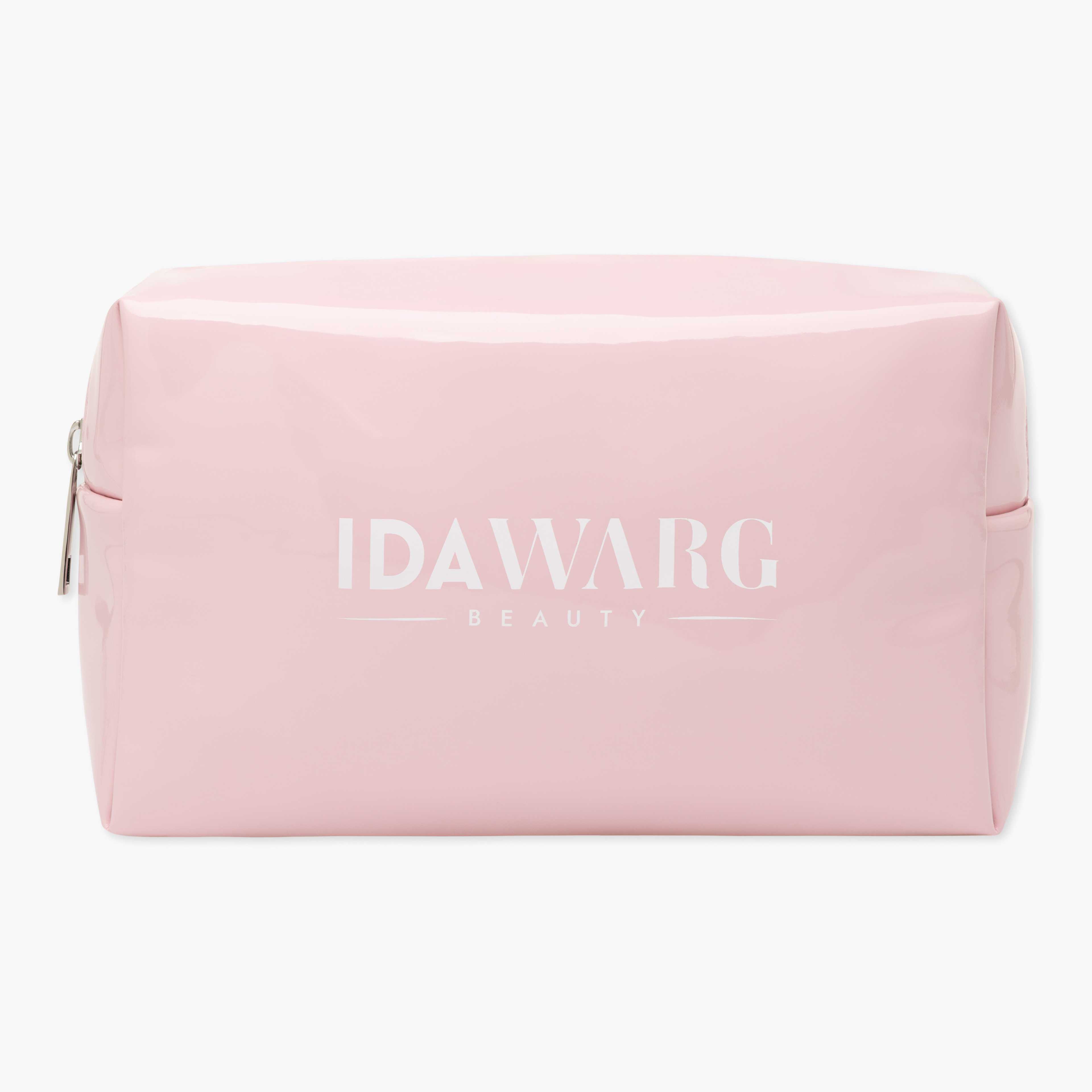 sasha production - bag 