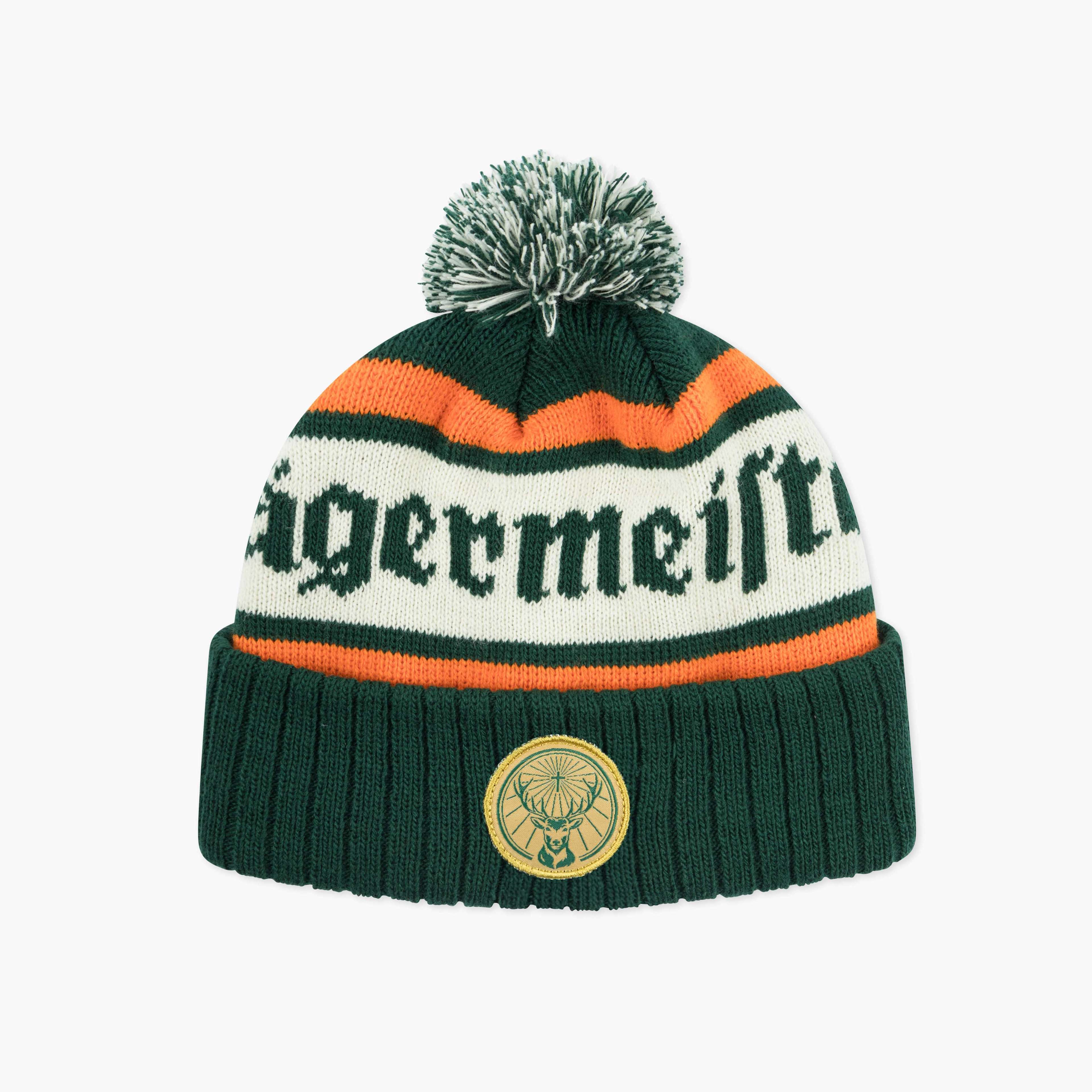 Sasha Production - inspiration