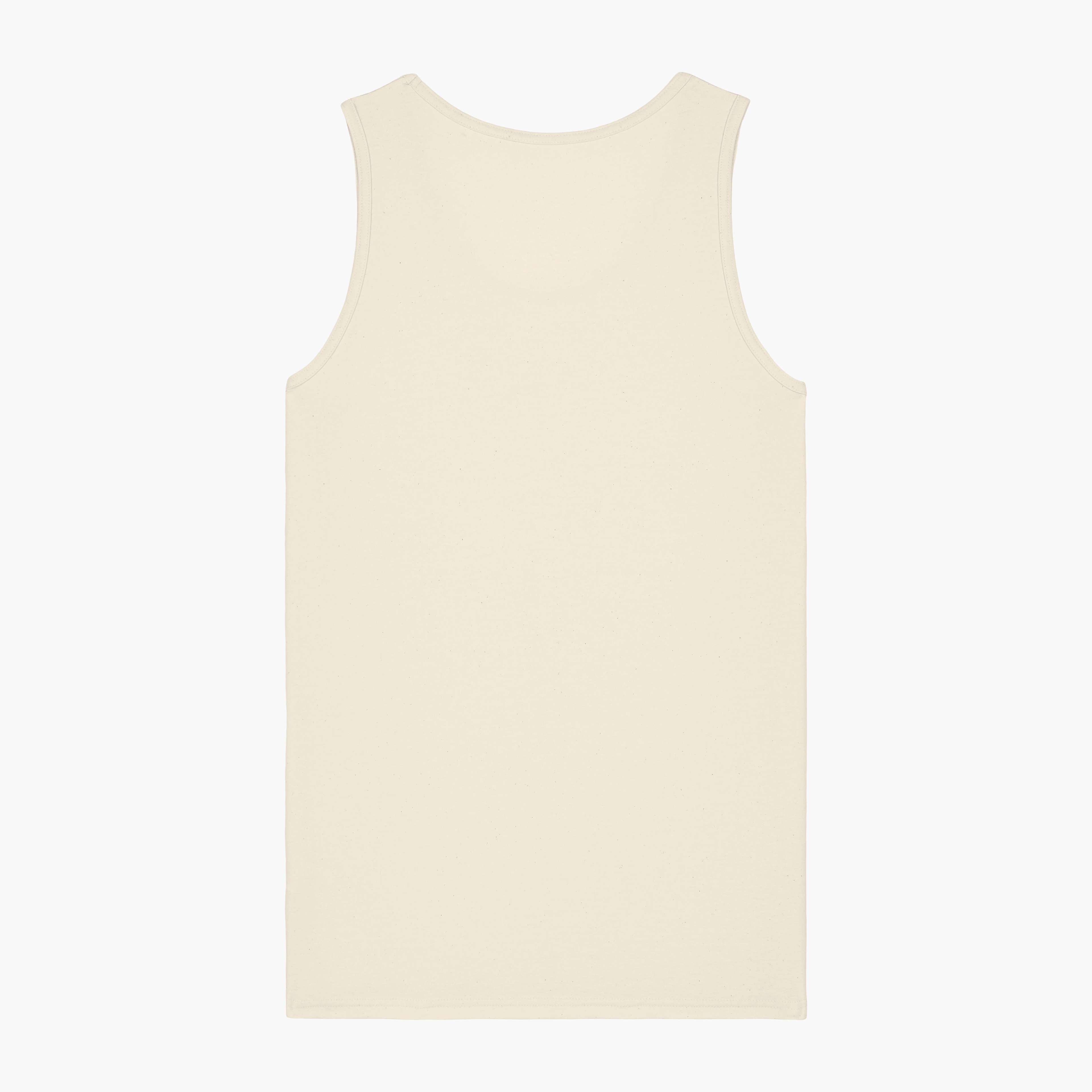 mens tank top 