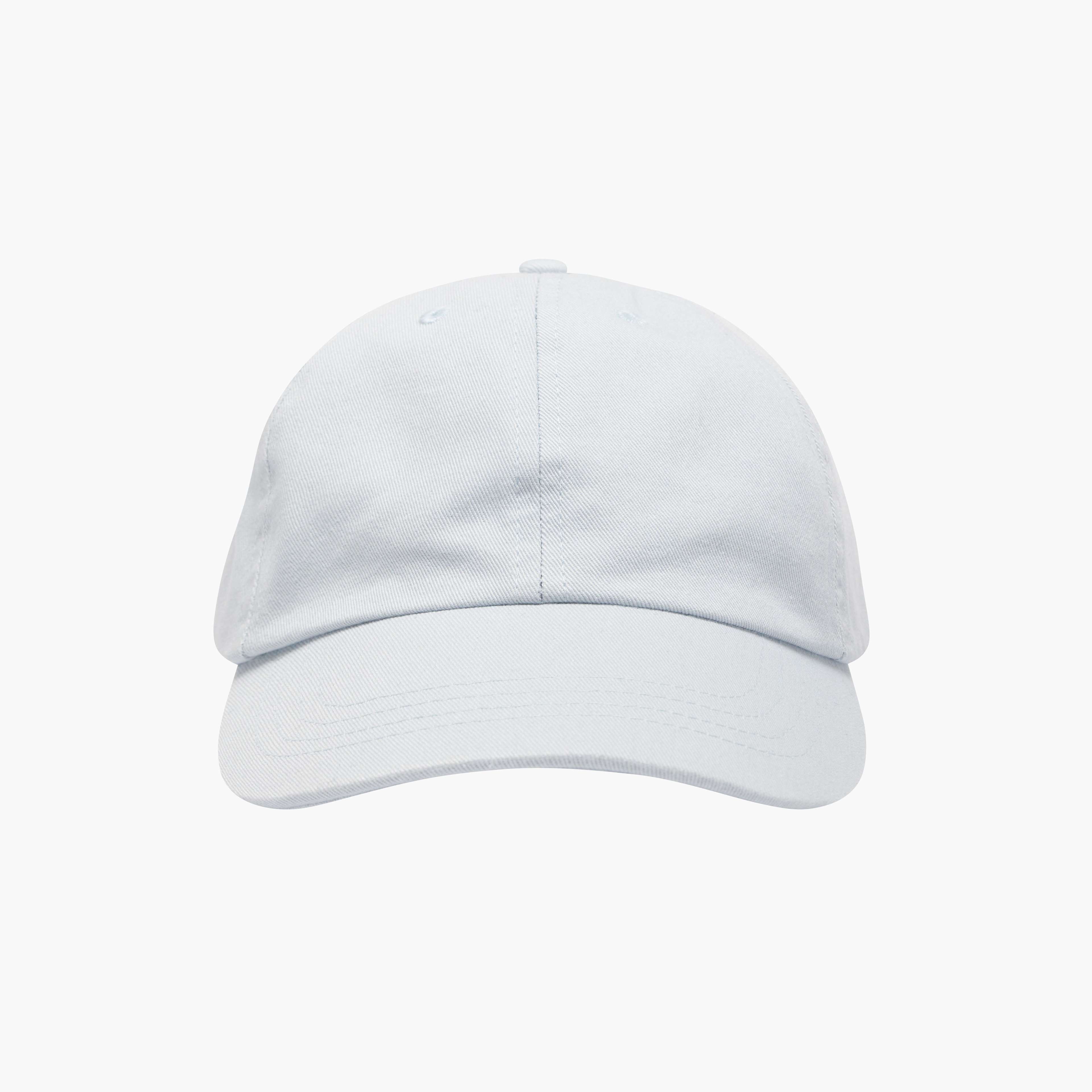 sasha production - Sasha Production - headwear