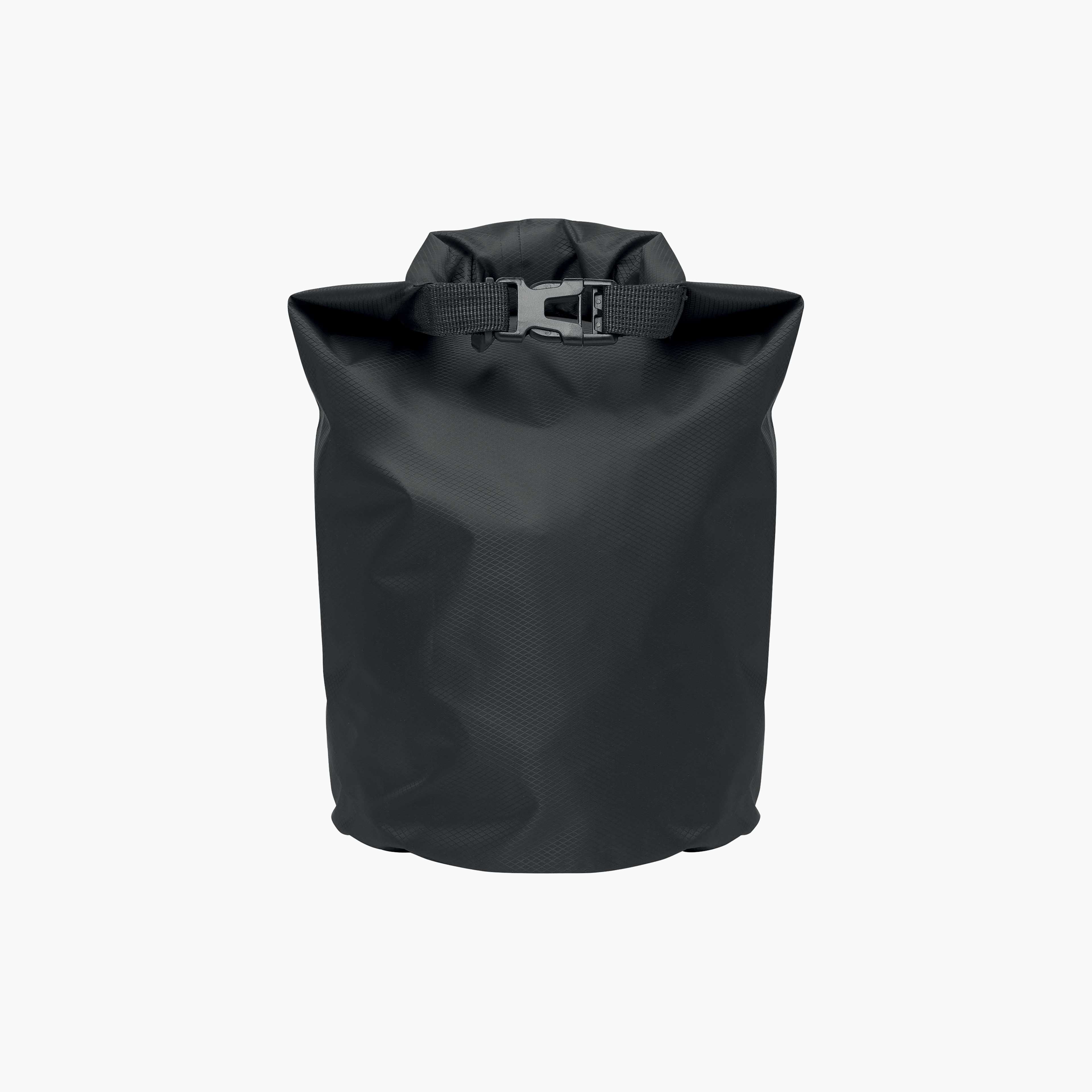 sasha production - small scuba bag 