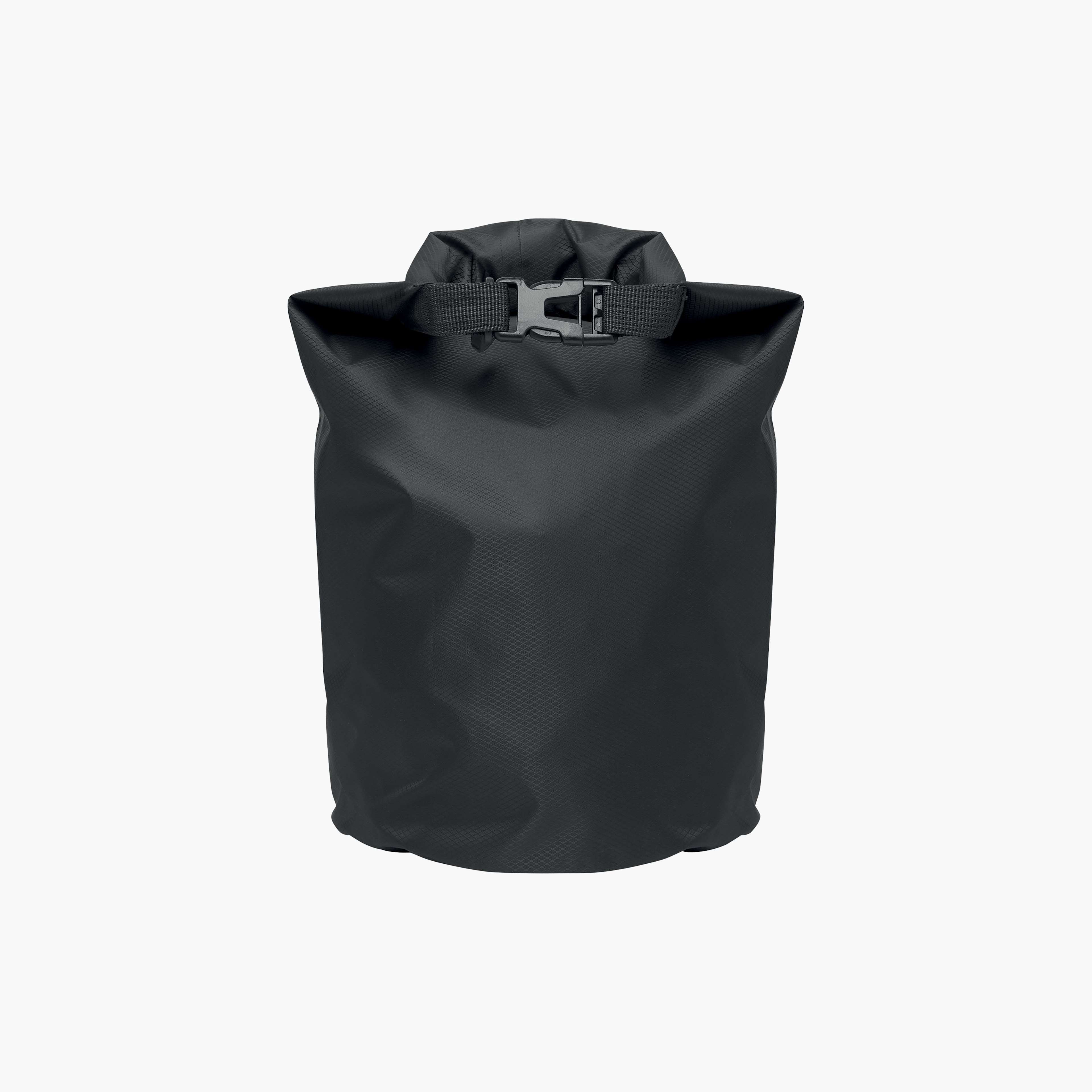sasha production - small scuba bag 