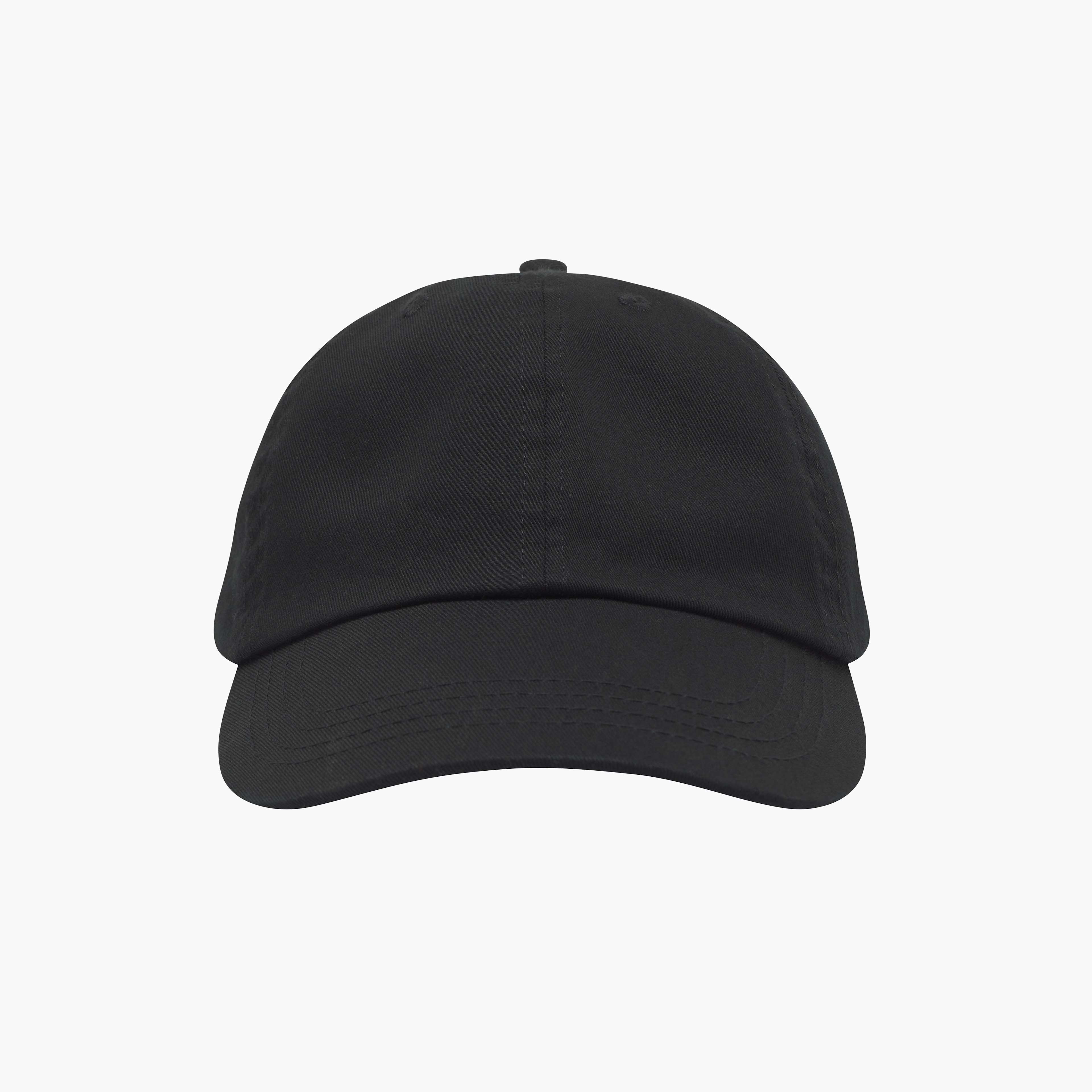 Sasha Production - headwear