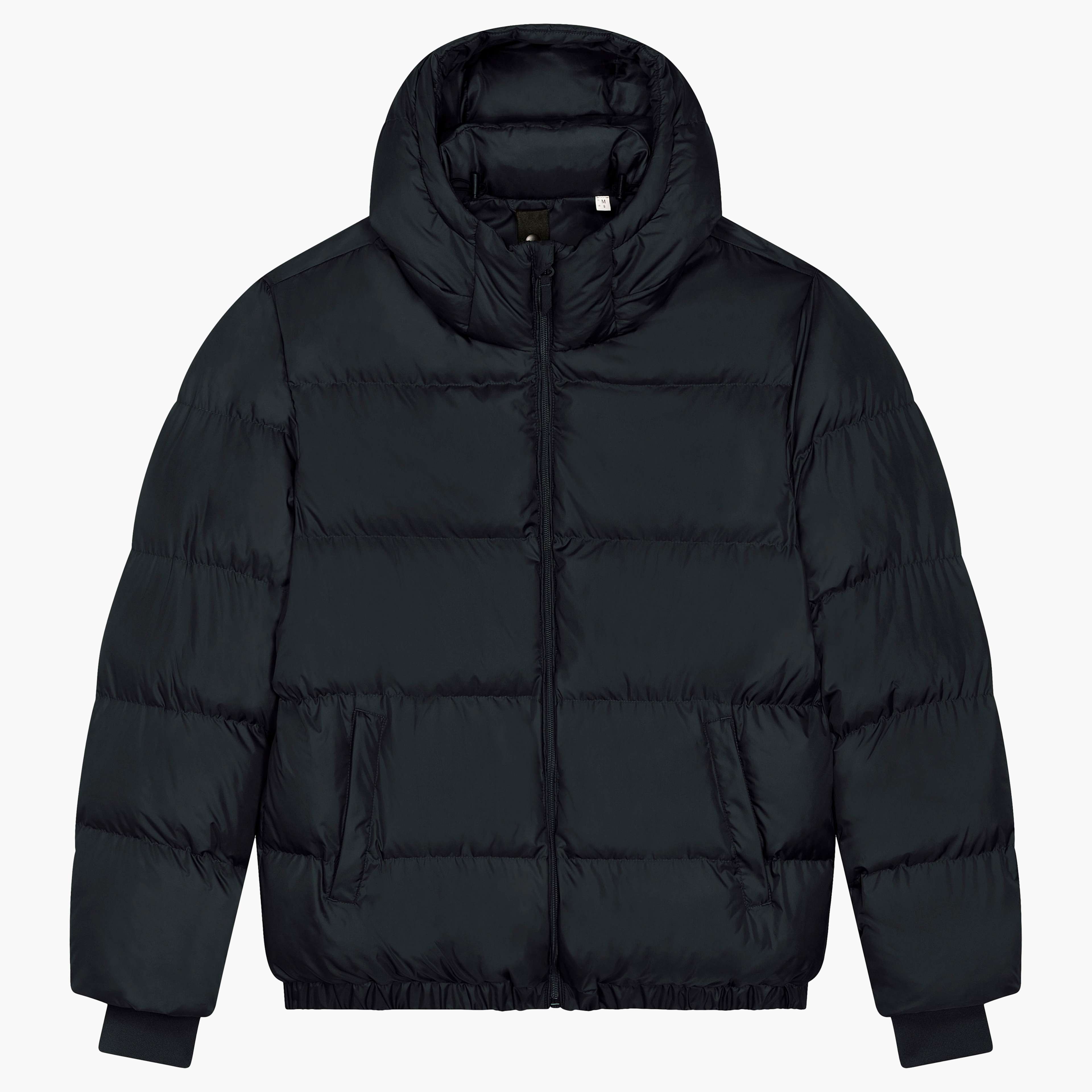 sasha production - puffer jacket