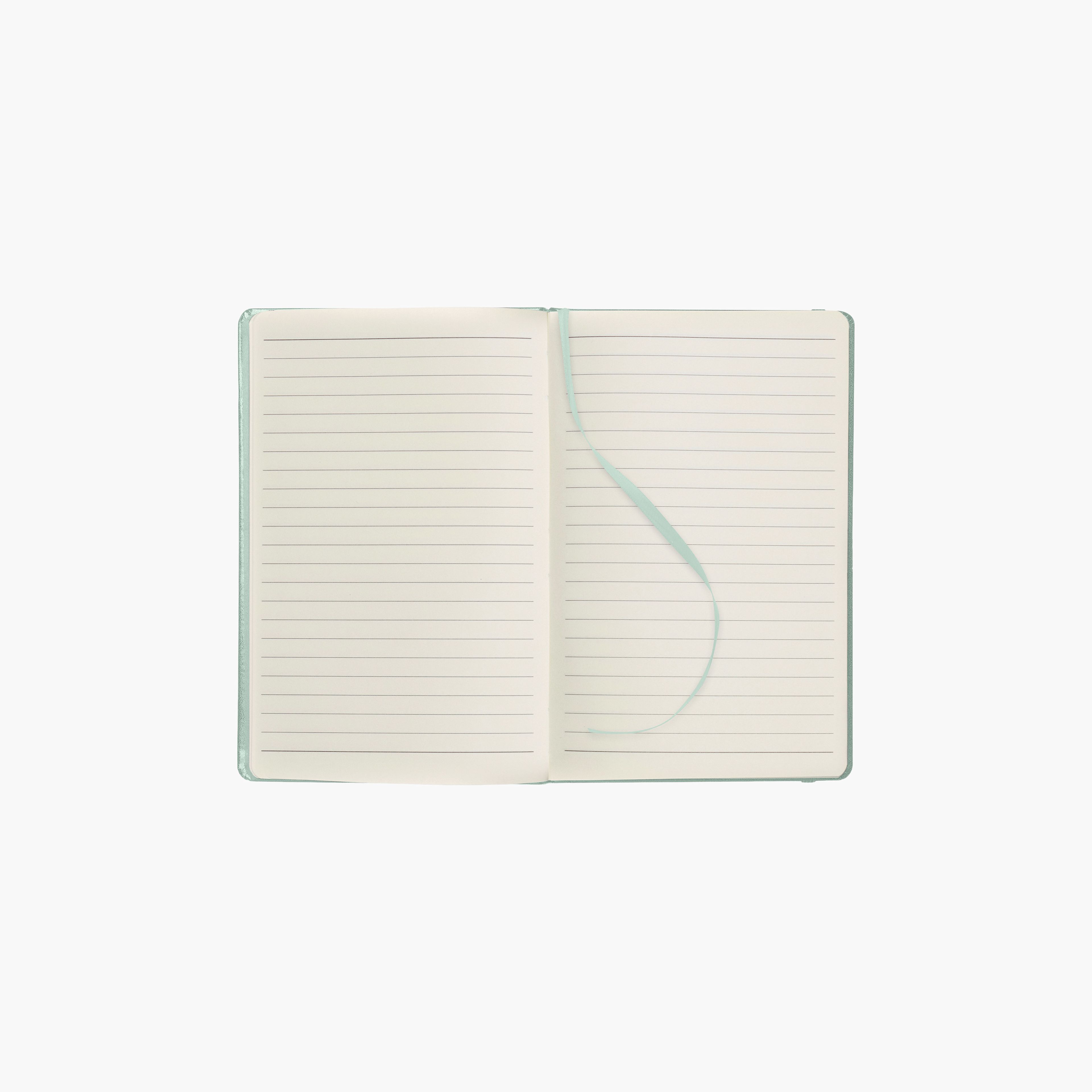 sasha production - sasha production - notebook hard A5