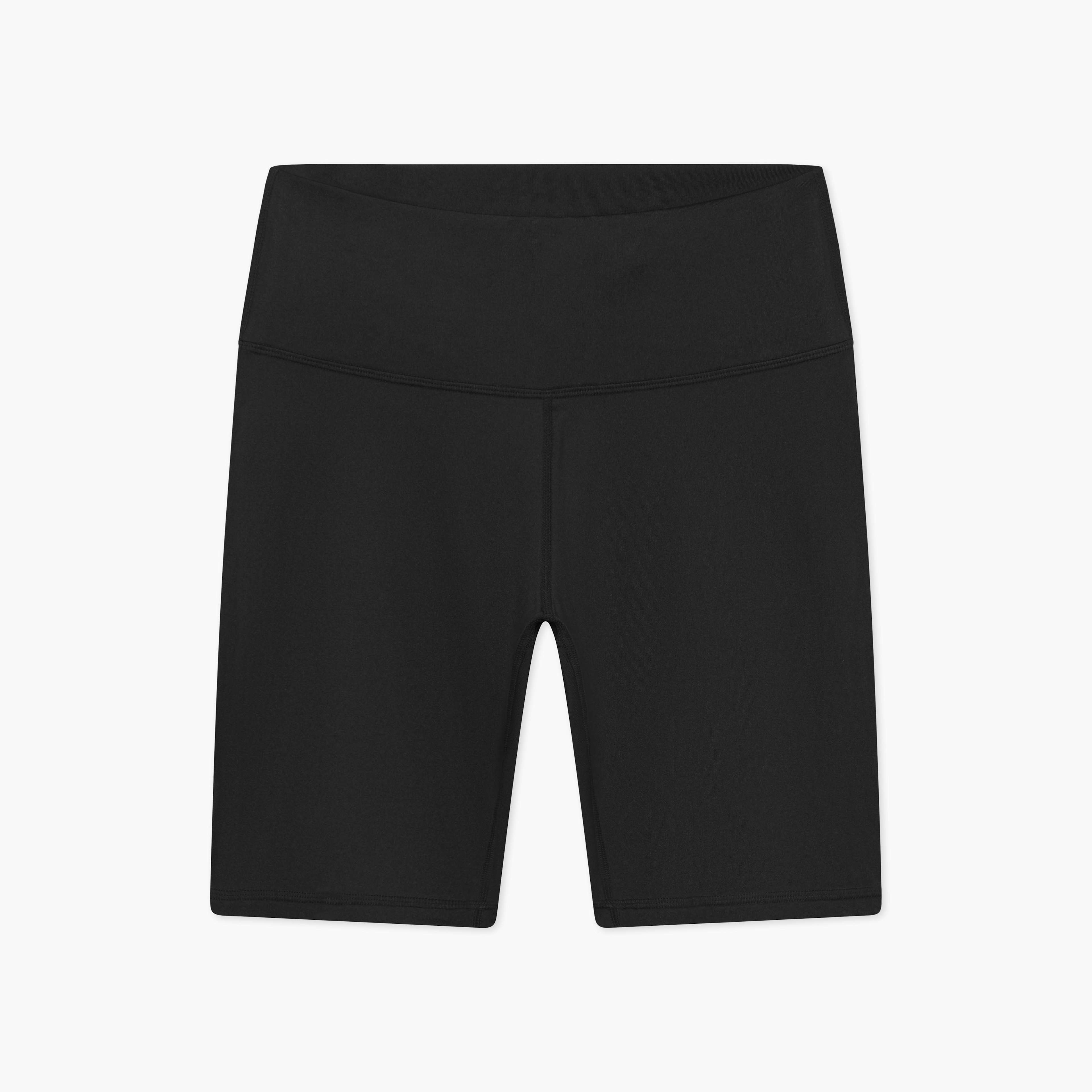 sasha production - wmn legging shorts