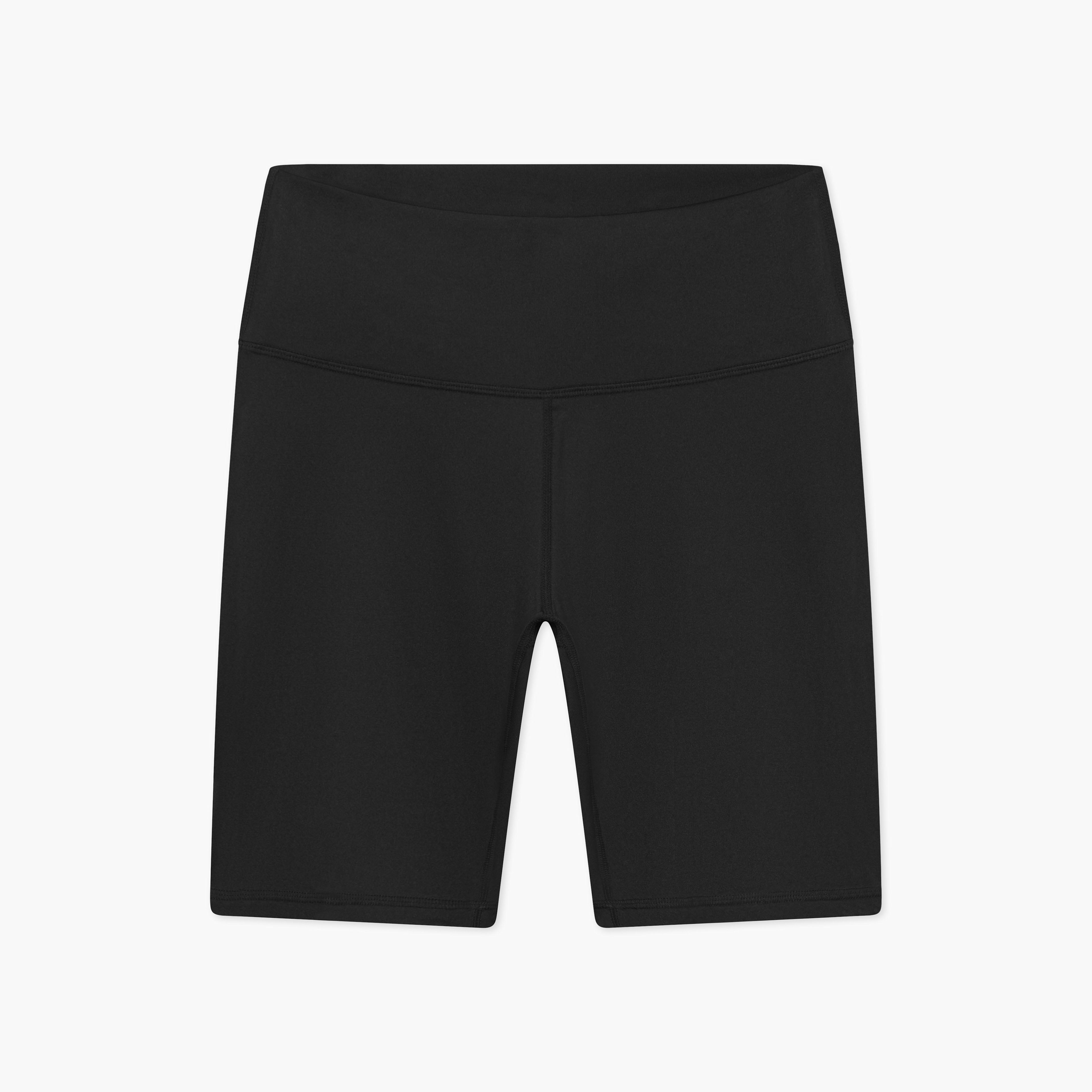 sasha production - wmn legging shorts