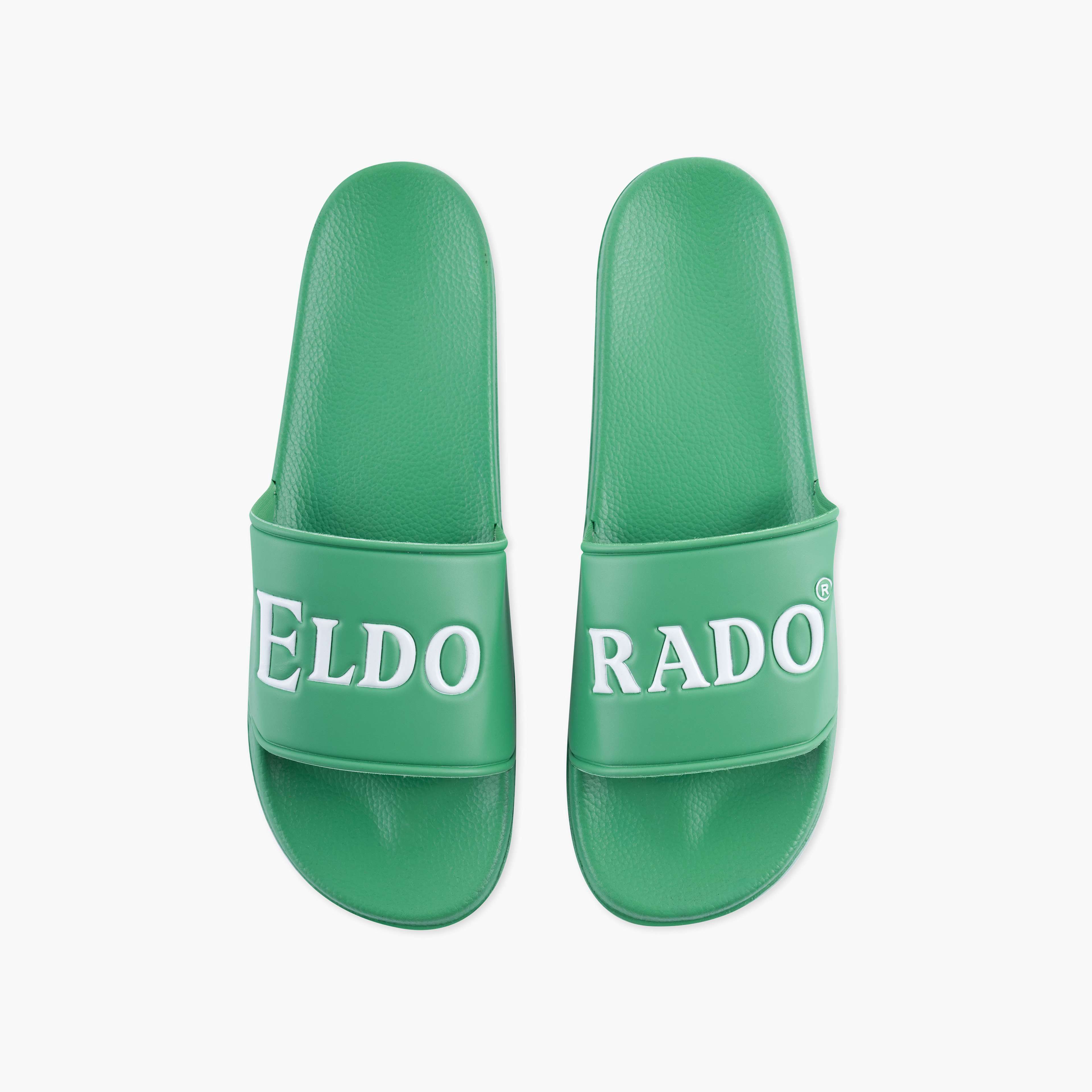 Sasha Production - eldorado