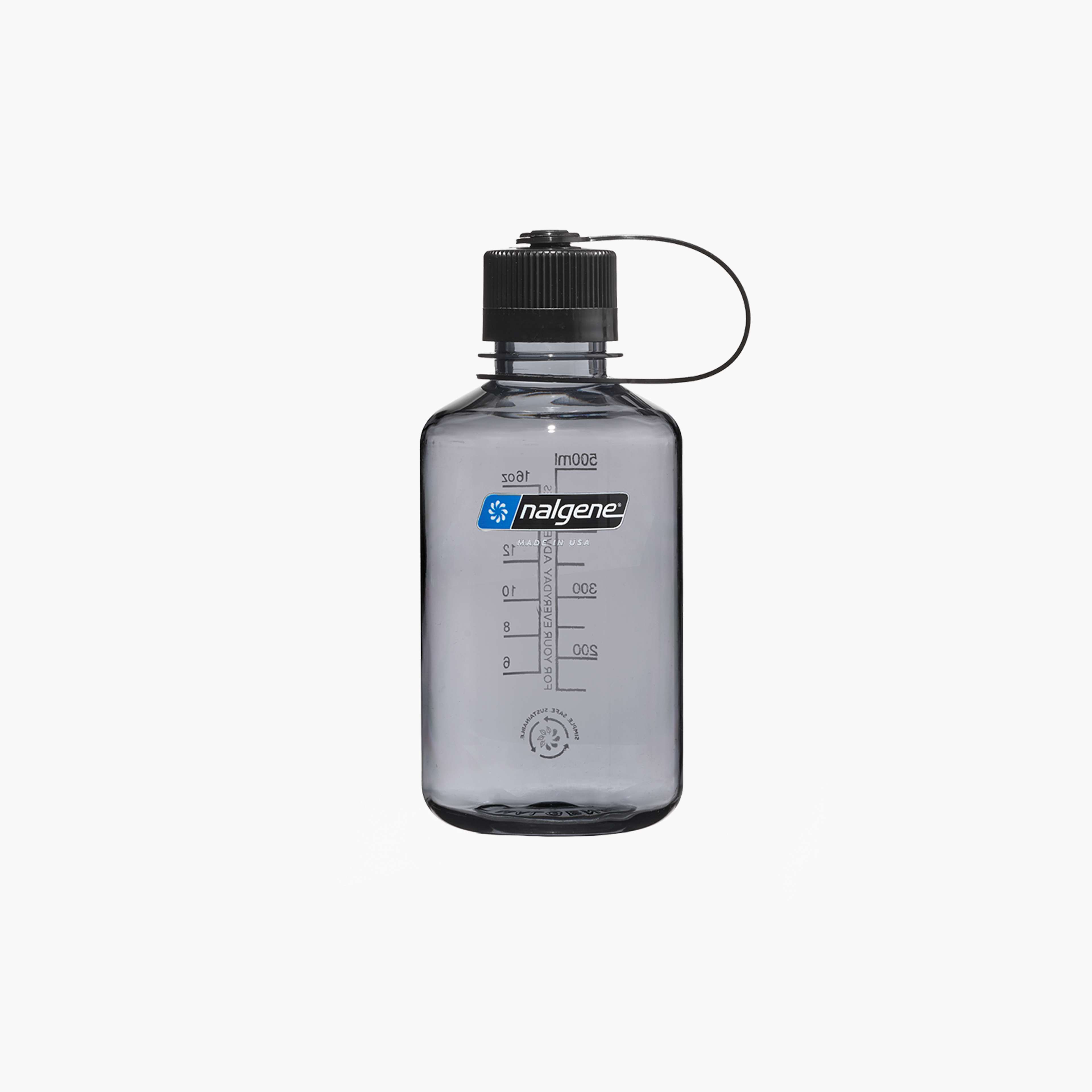 sasha production - Sasha Production - drinkware