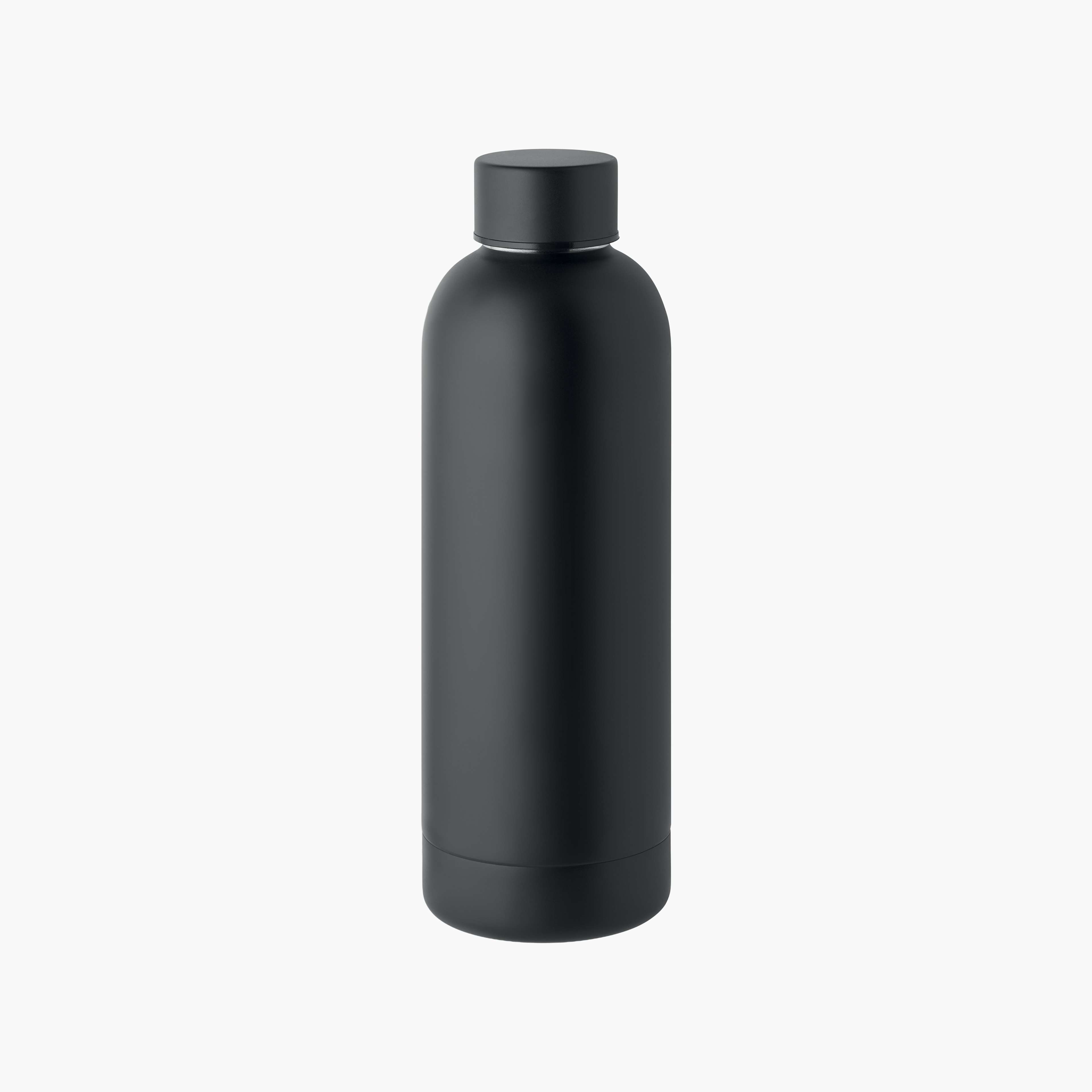 sasha production - eco steel Bottle 500 ml 