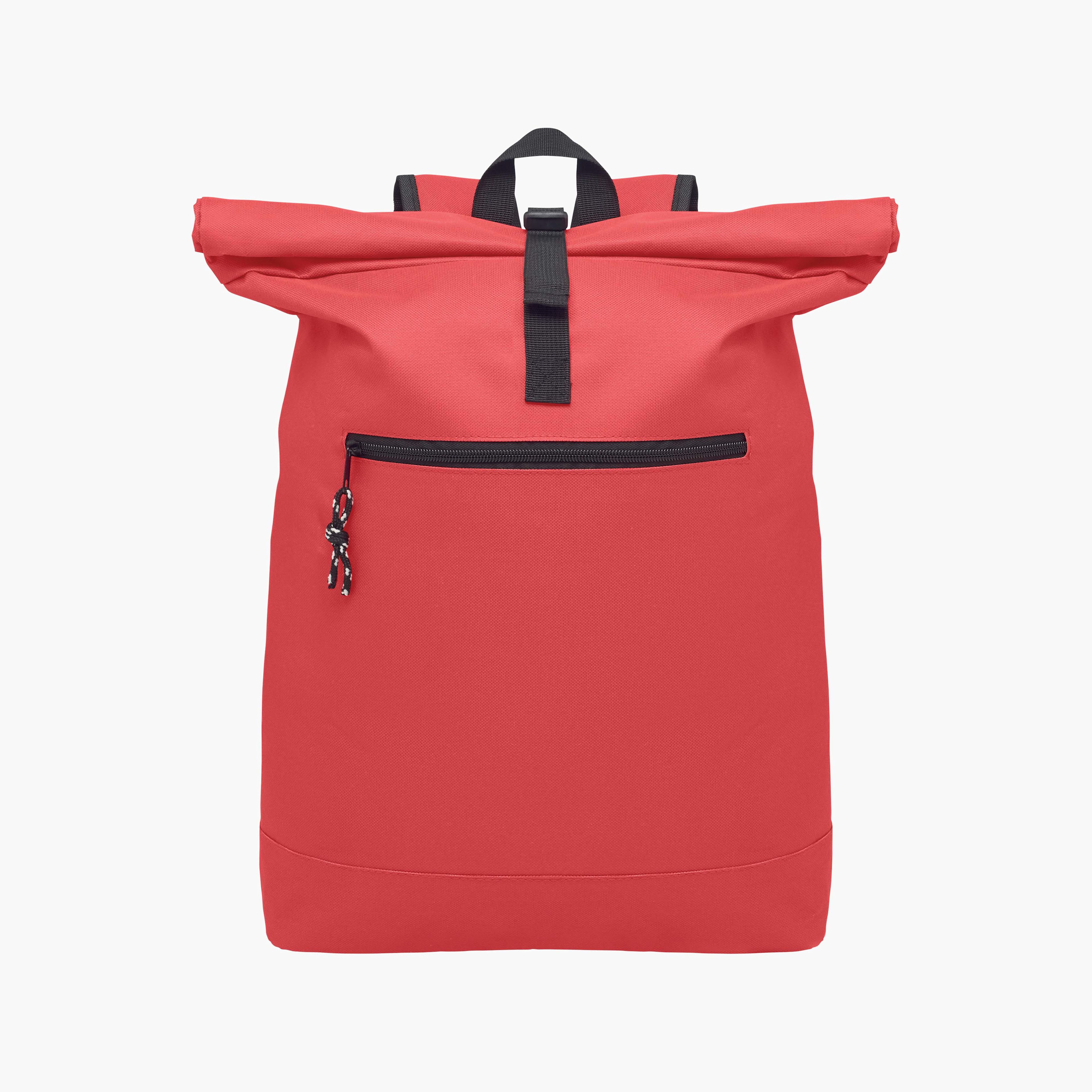 sasha production - roll top 600d