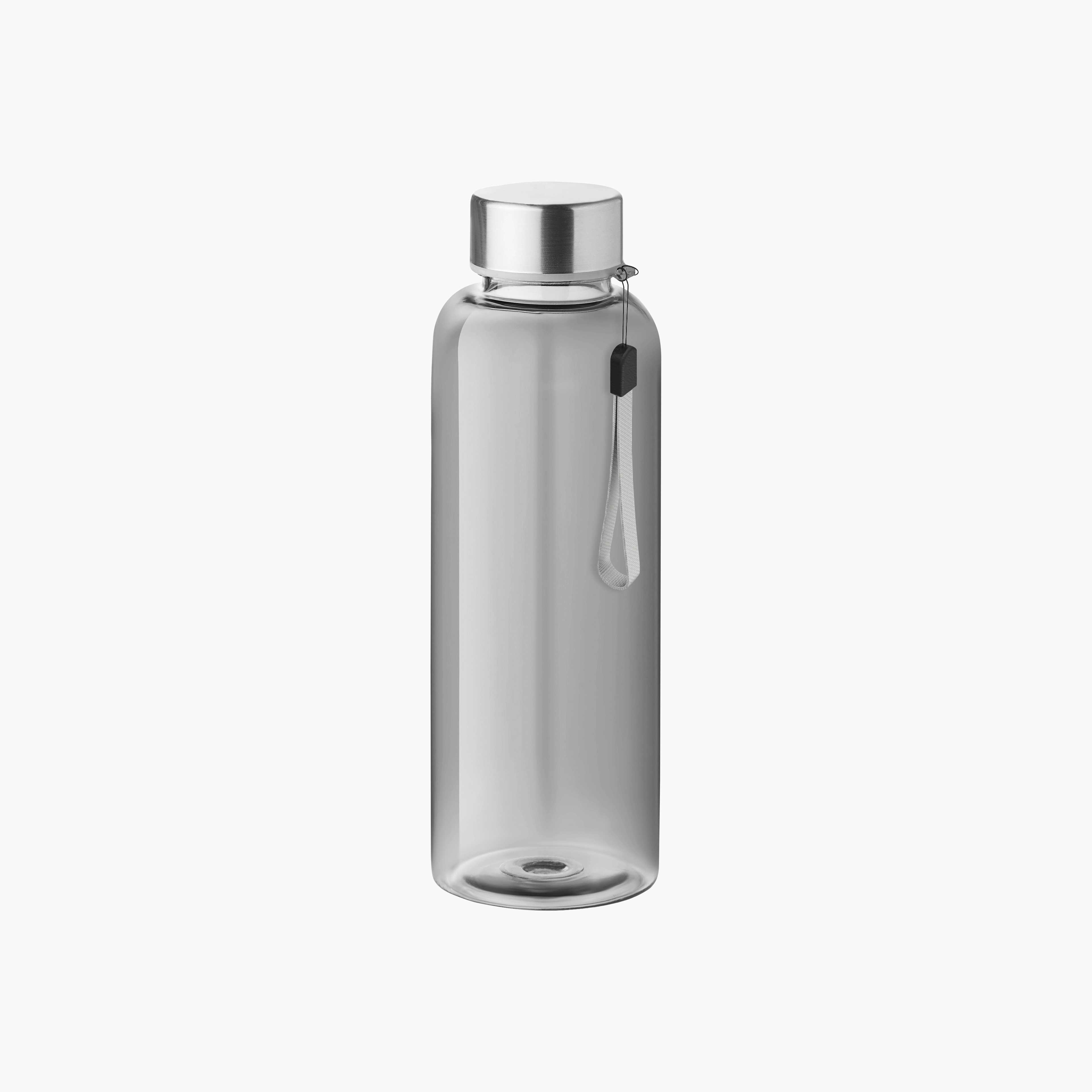 sasha production - tritan bottle 500ml
