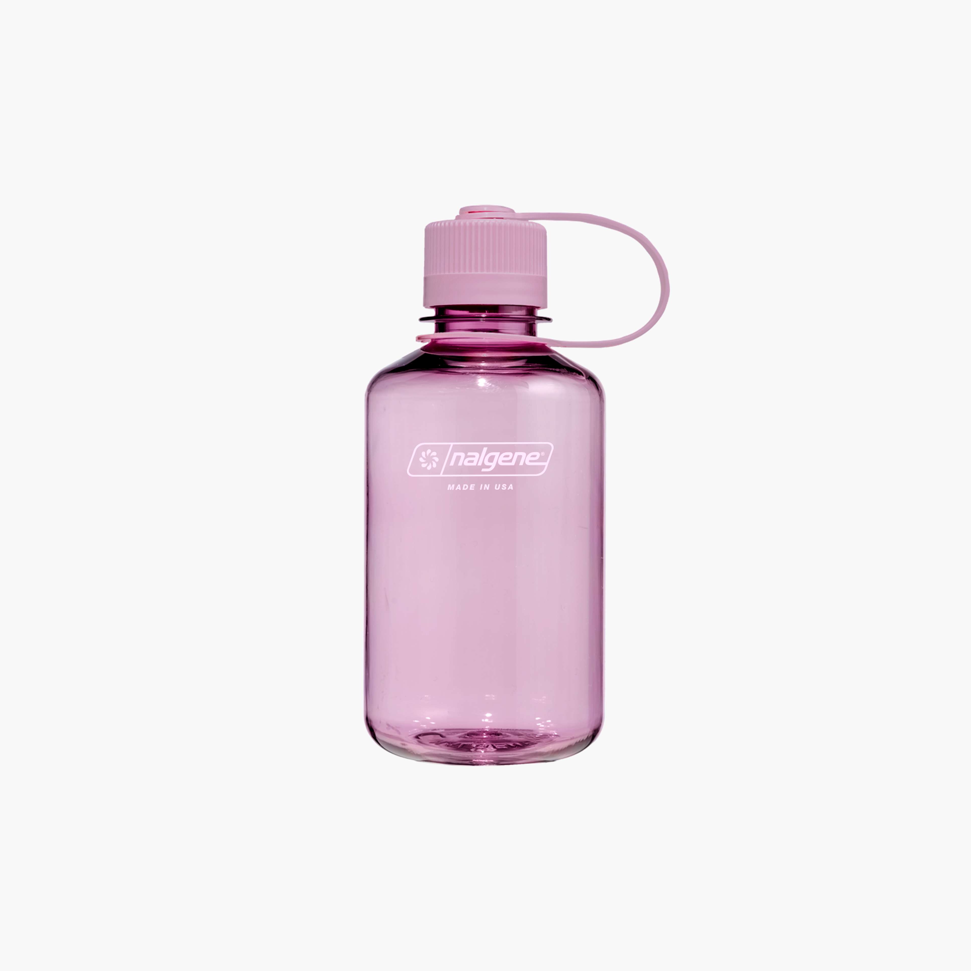 sasha production - Sasha Production - drinkware