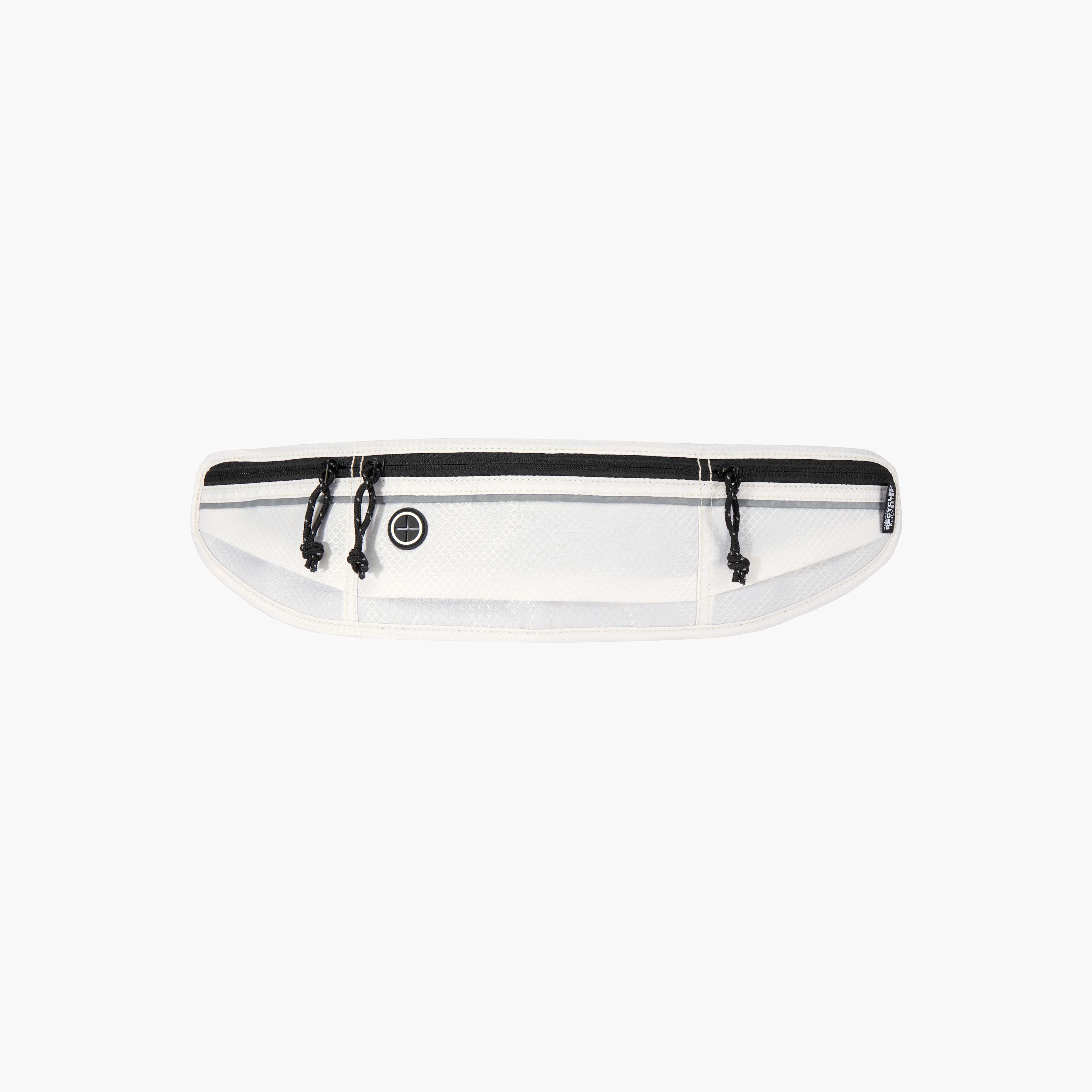 sasha production - running waist bag