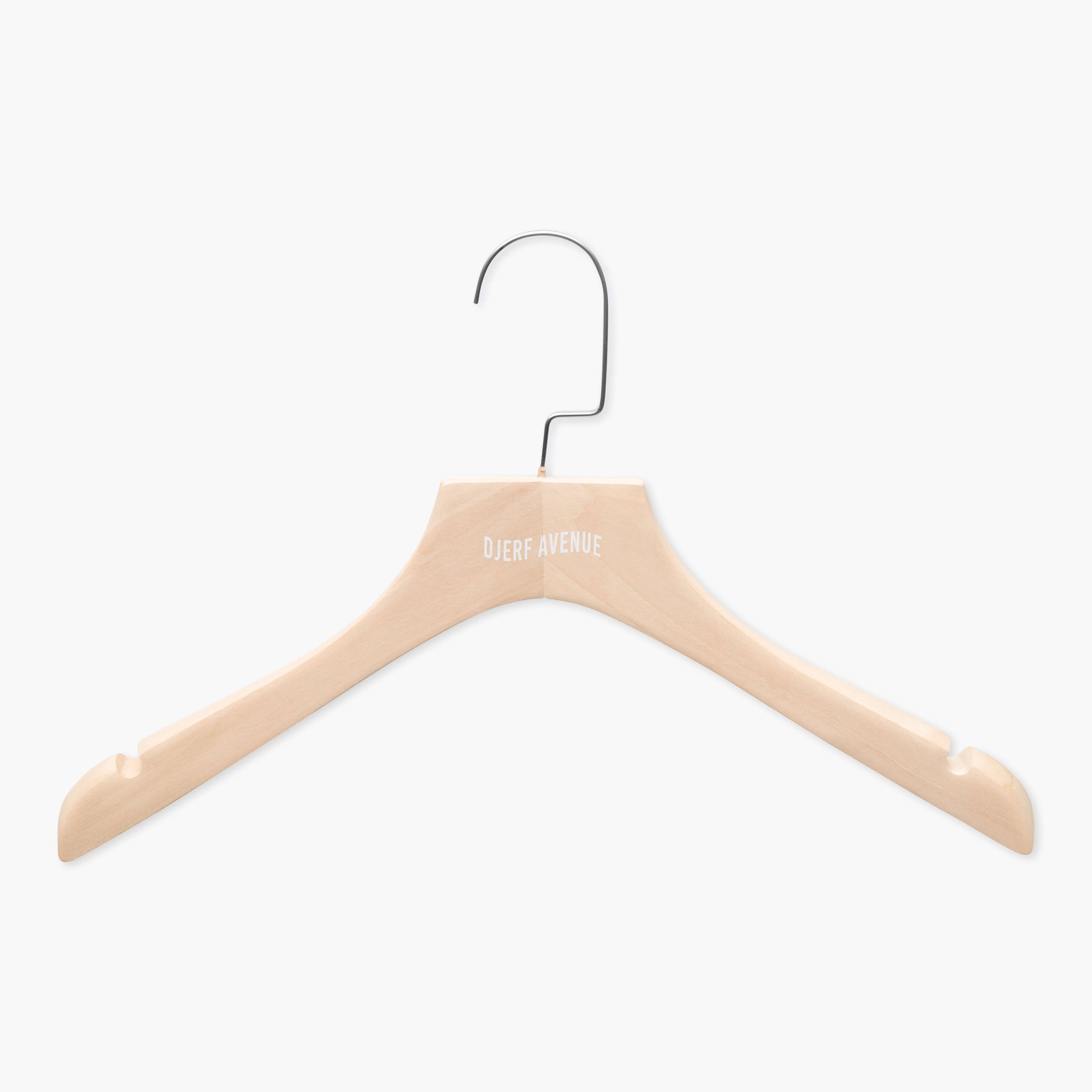 Sasha Production - djerf avenue