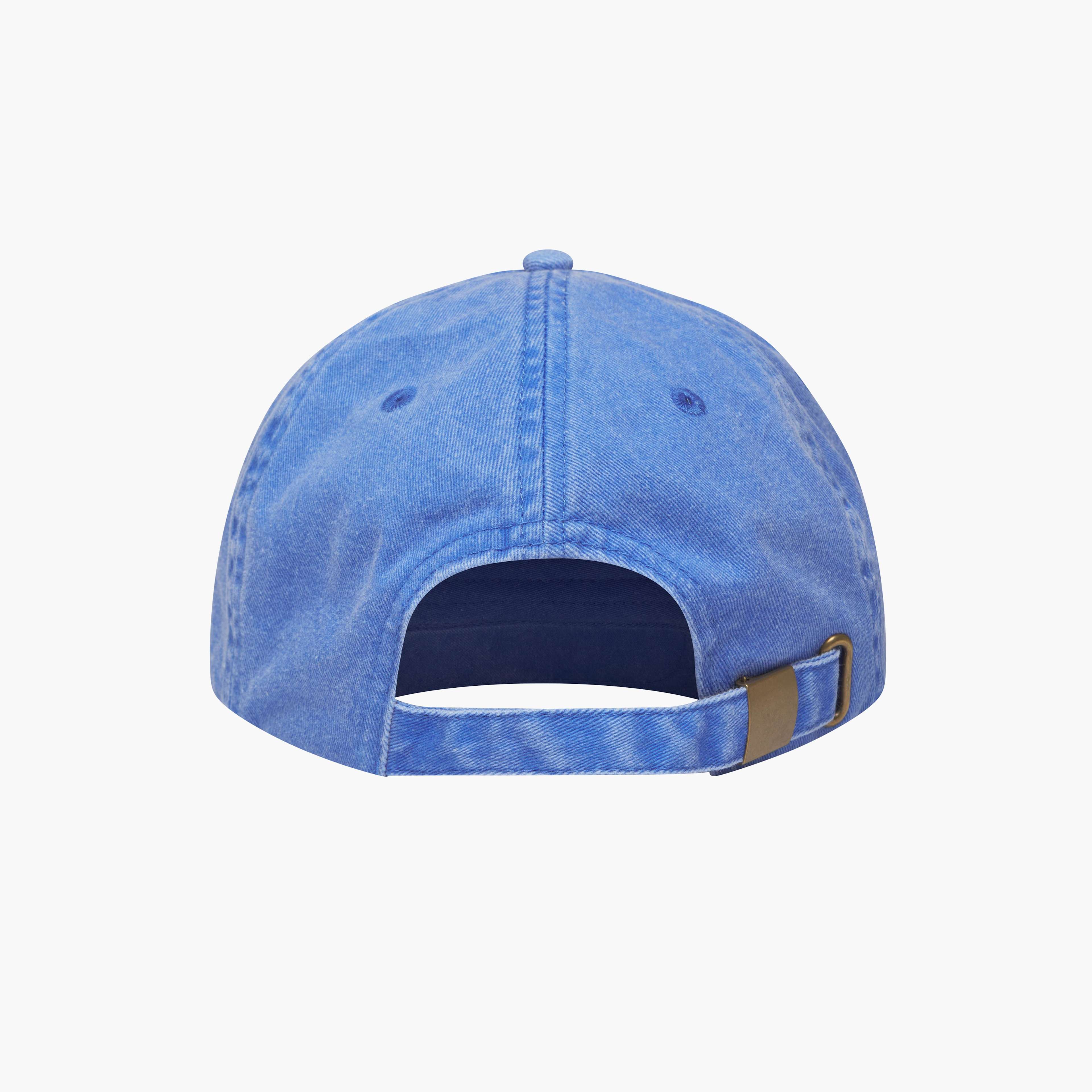 Sasha Production - headwear